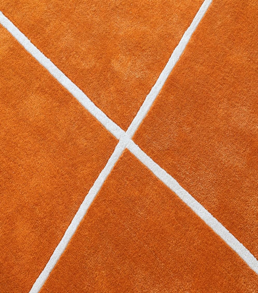 Clay Court - Image 7