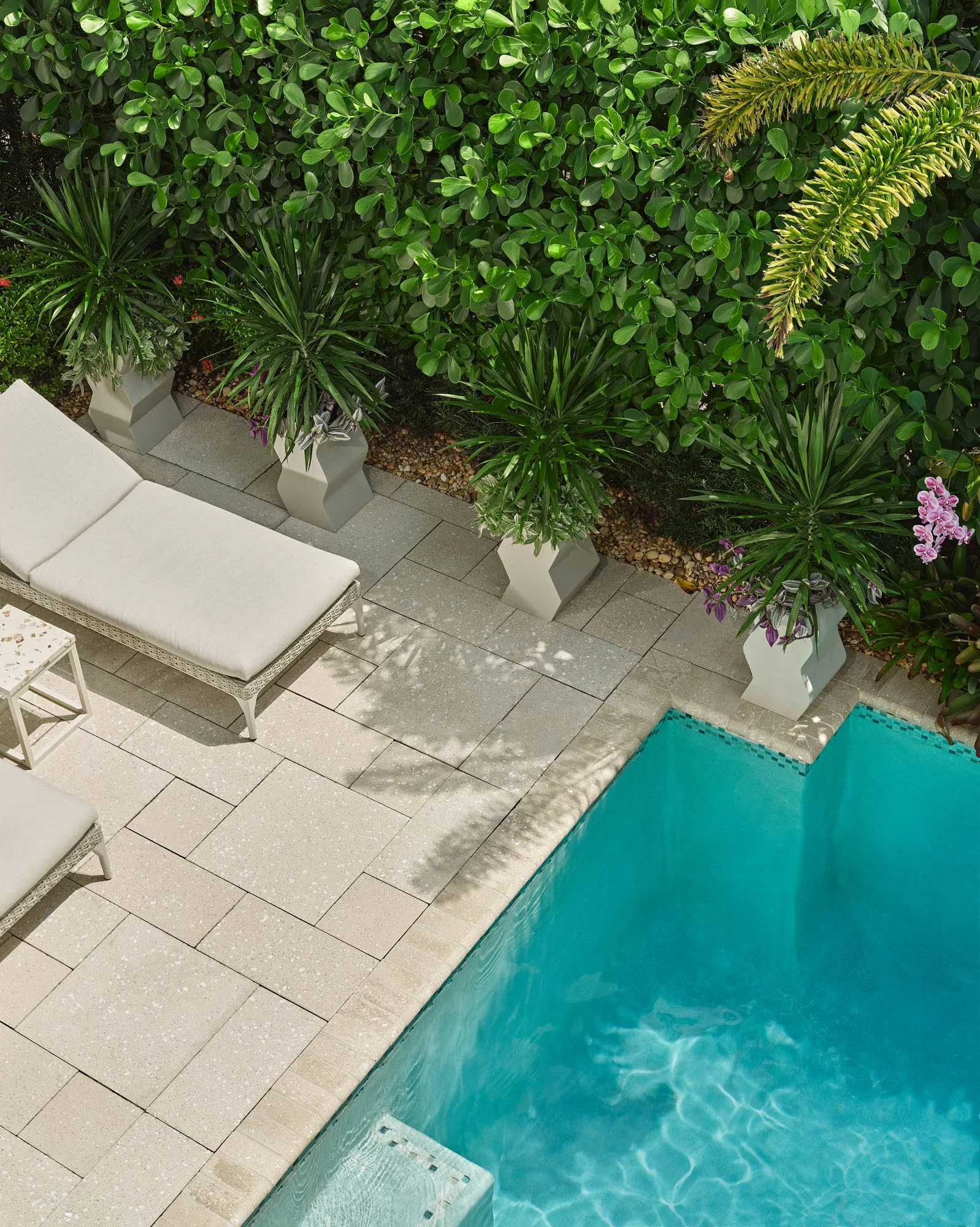 Zig-Zag Planter - Image 10