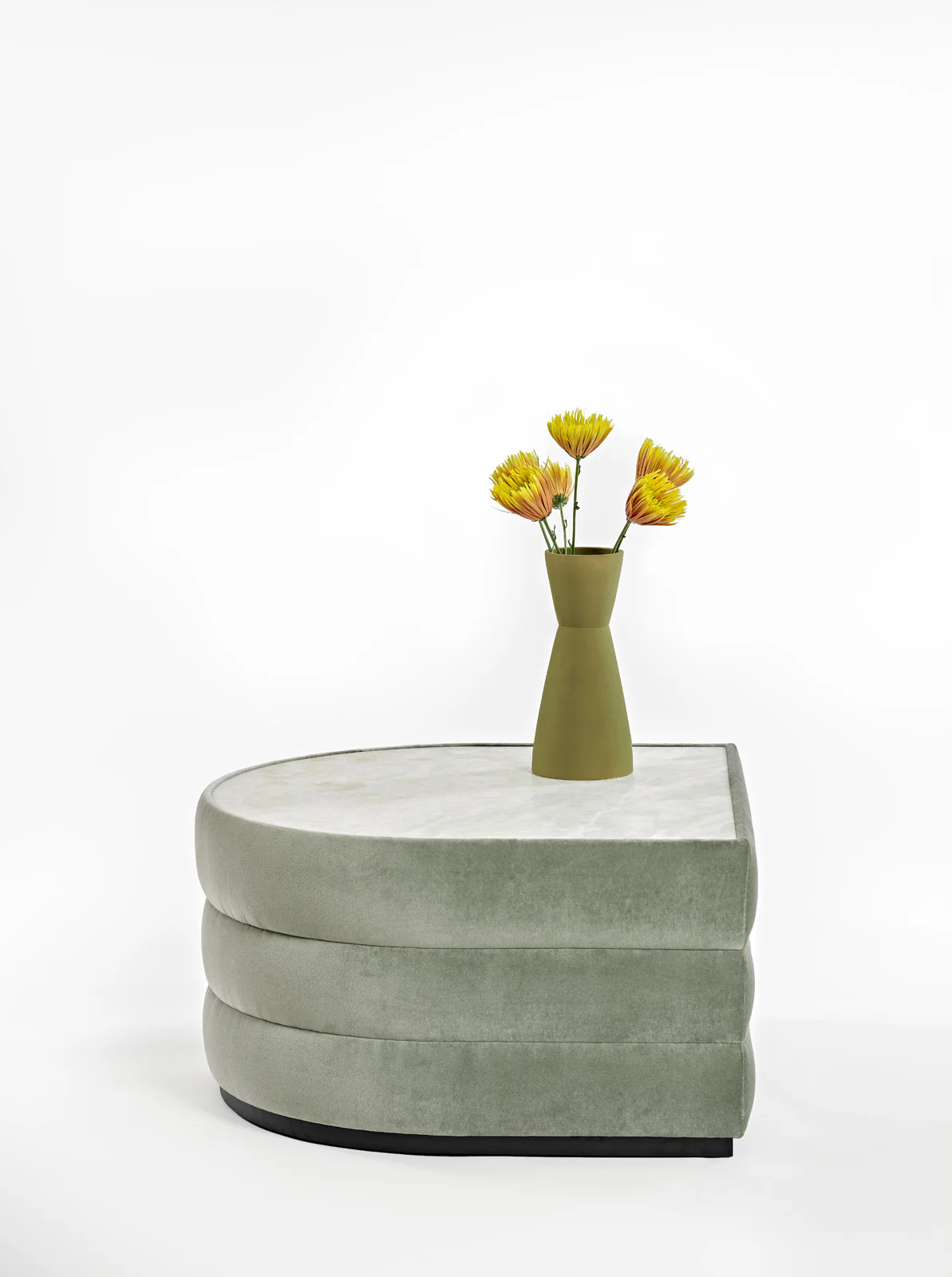Dose Table - Image 10