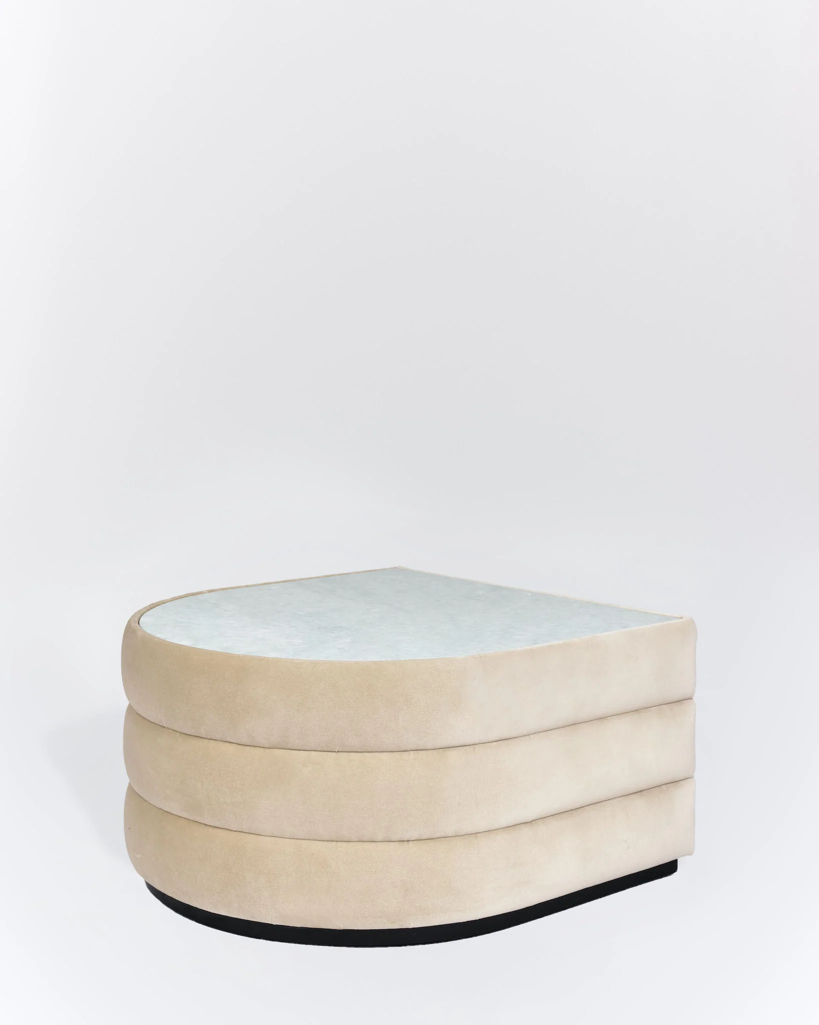 Dose Table - Image 12