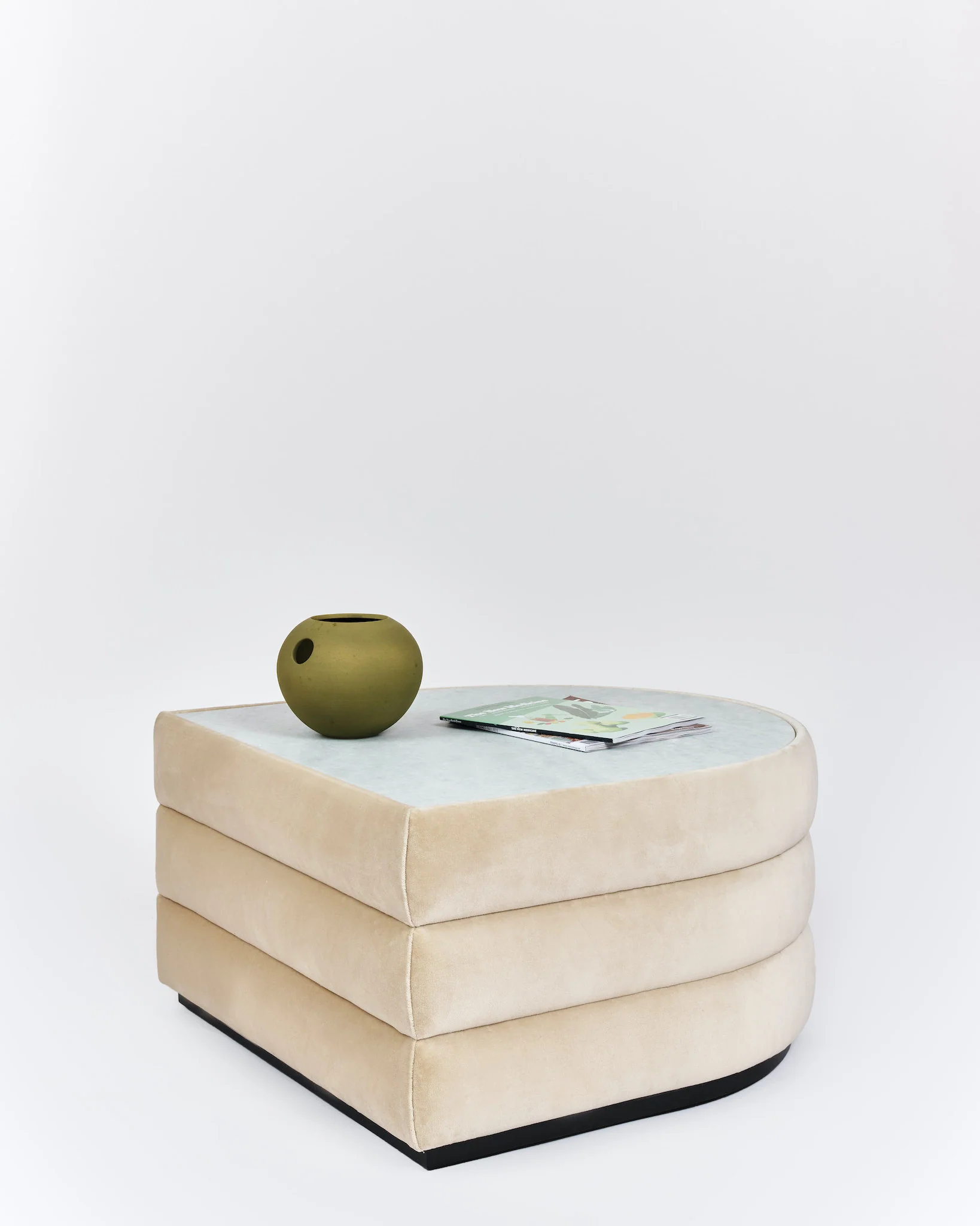 Dose Table - Image 13