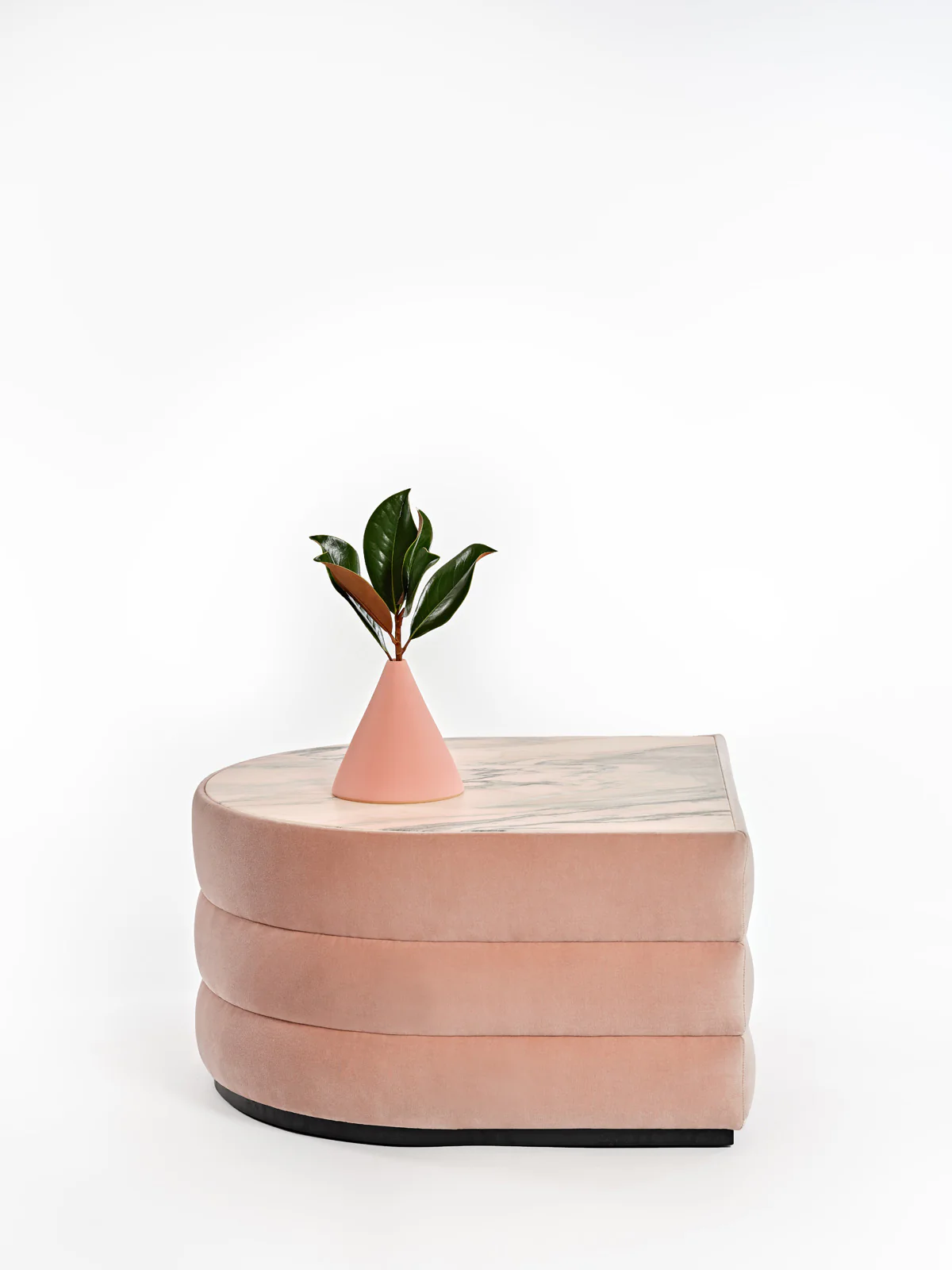 Dose Table - Image 3