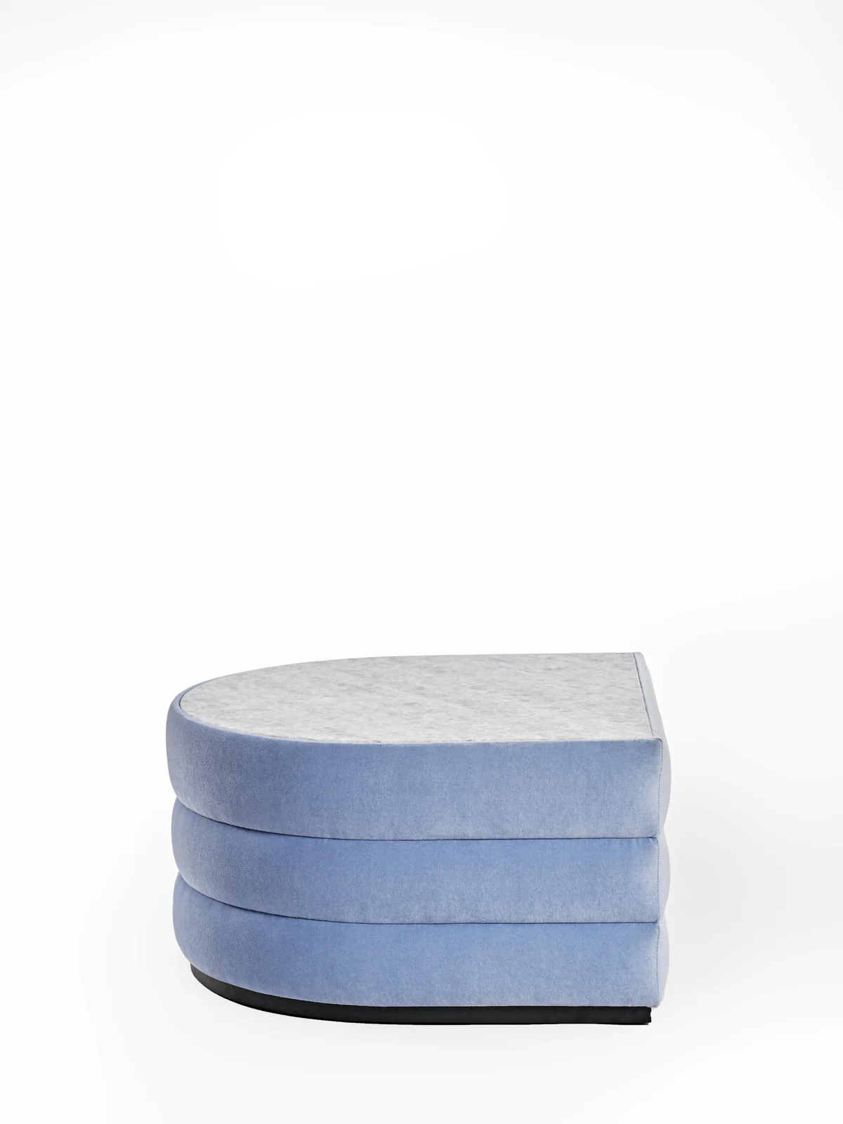 Dose Table - Image 5