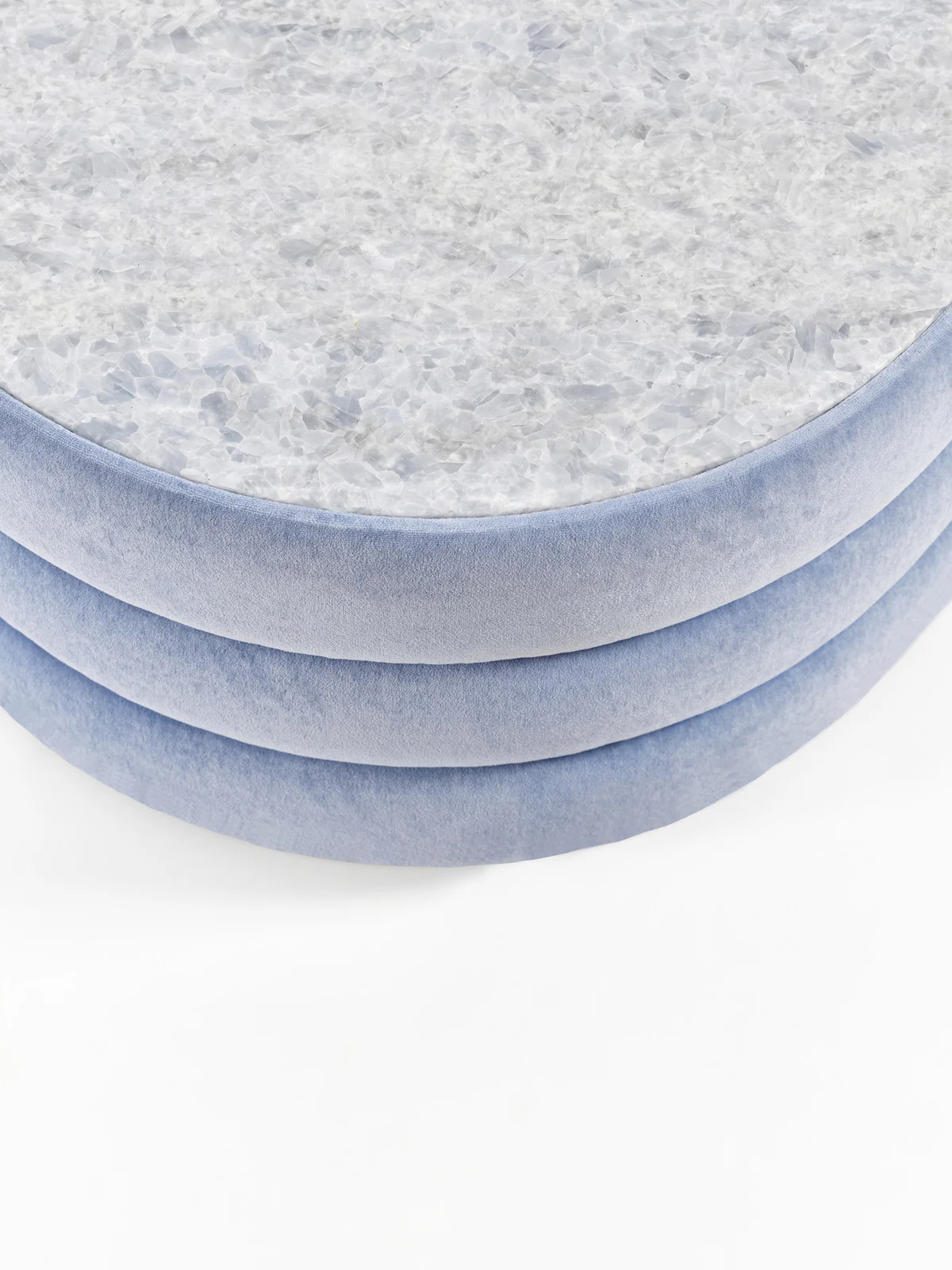 Dose Table - Image 6