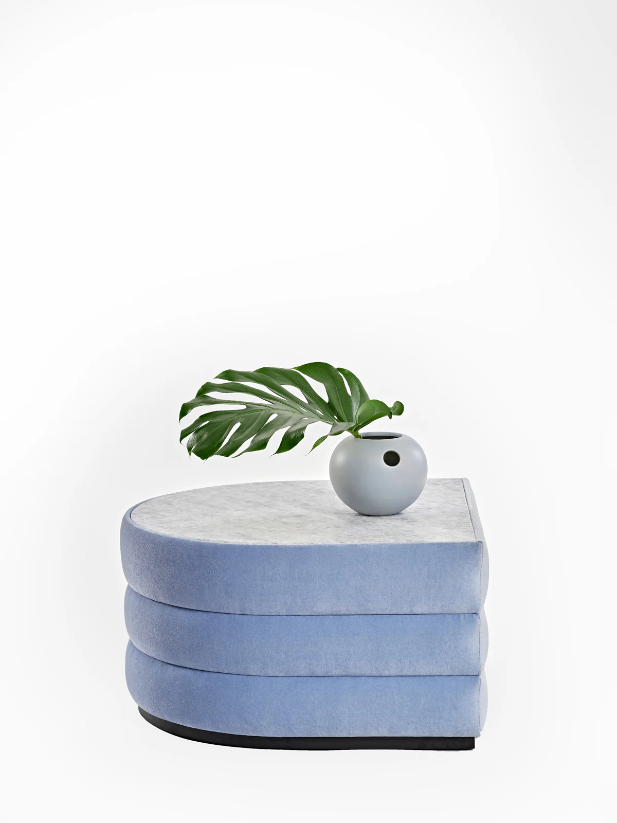 Dose Table - Image 7