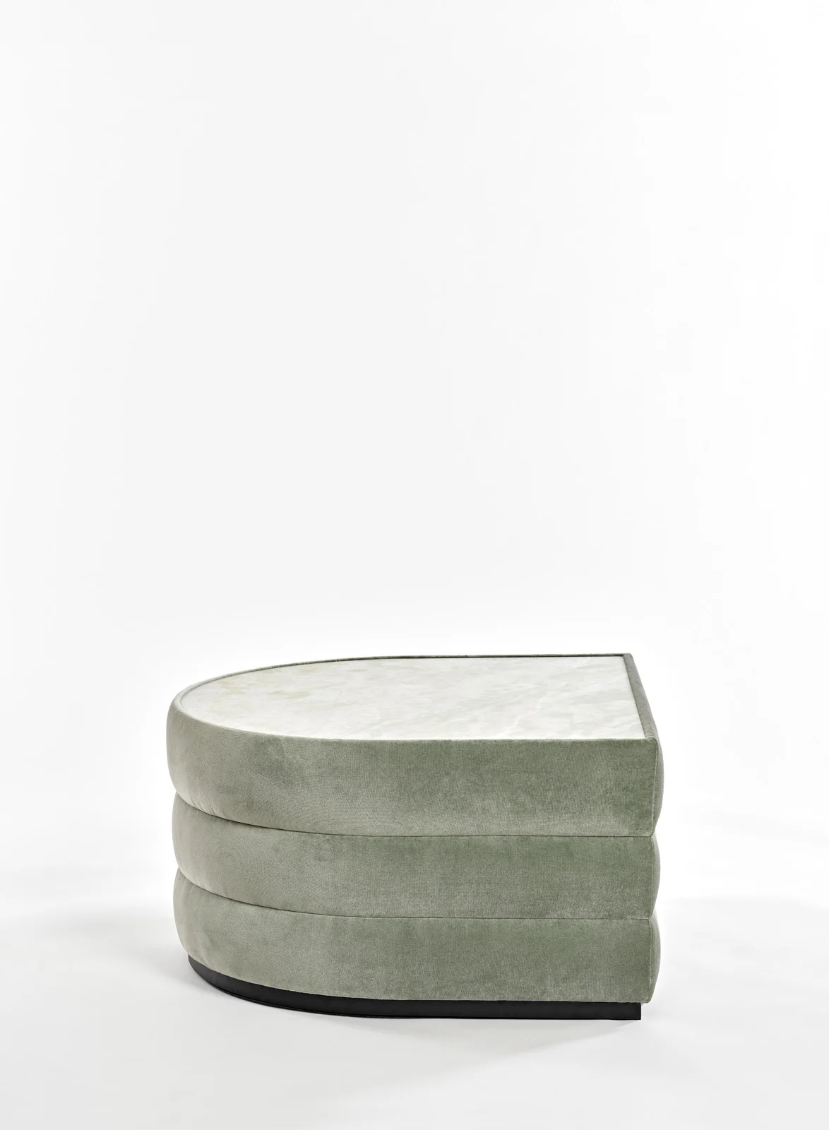 Dose Table - Image 8