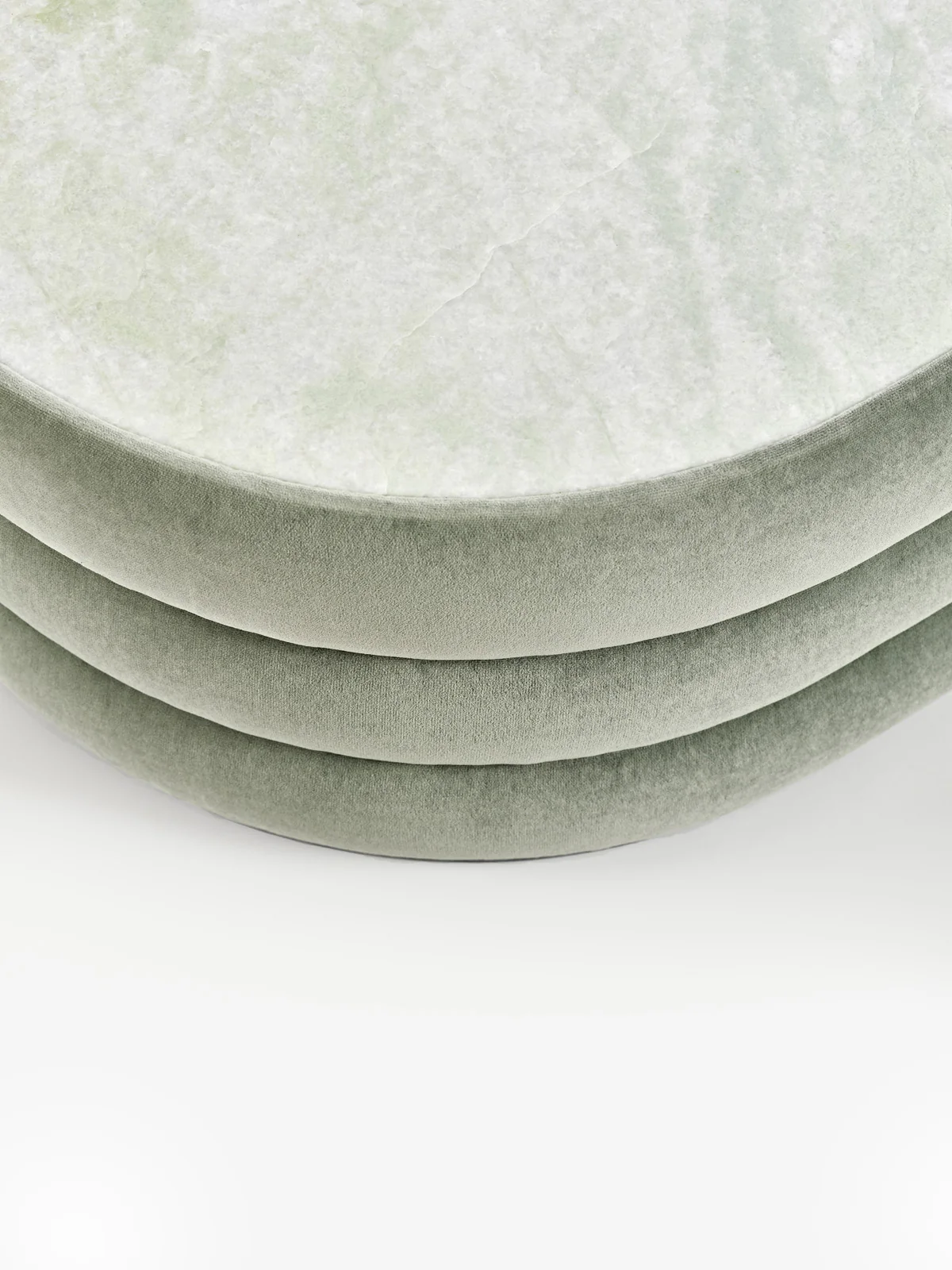 Dose Table - Image 9
