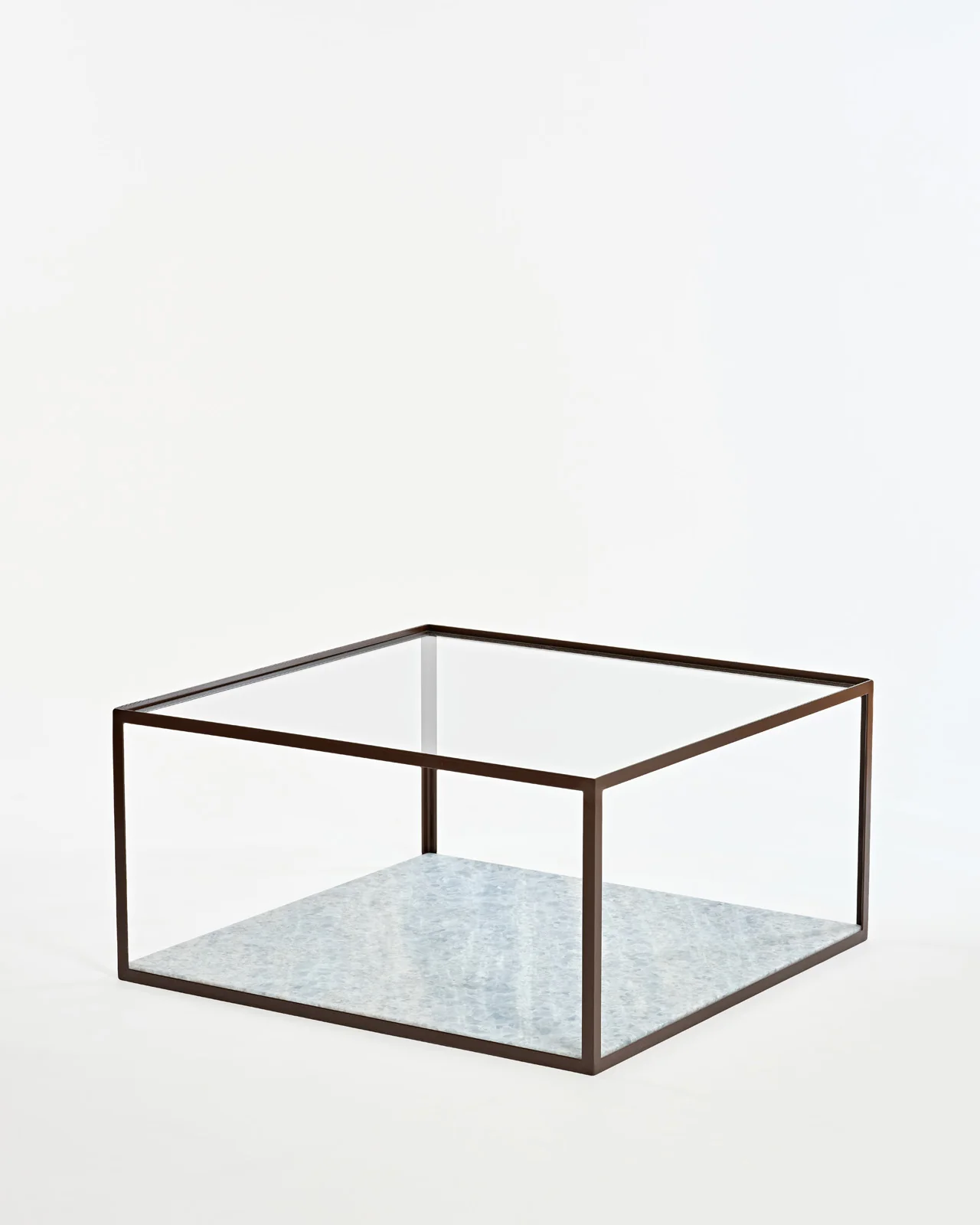 Fitted Coffee - Image 5