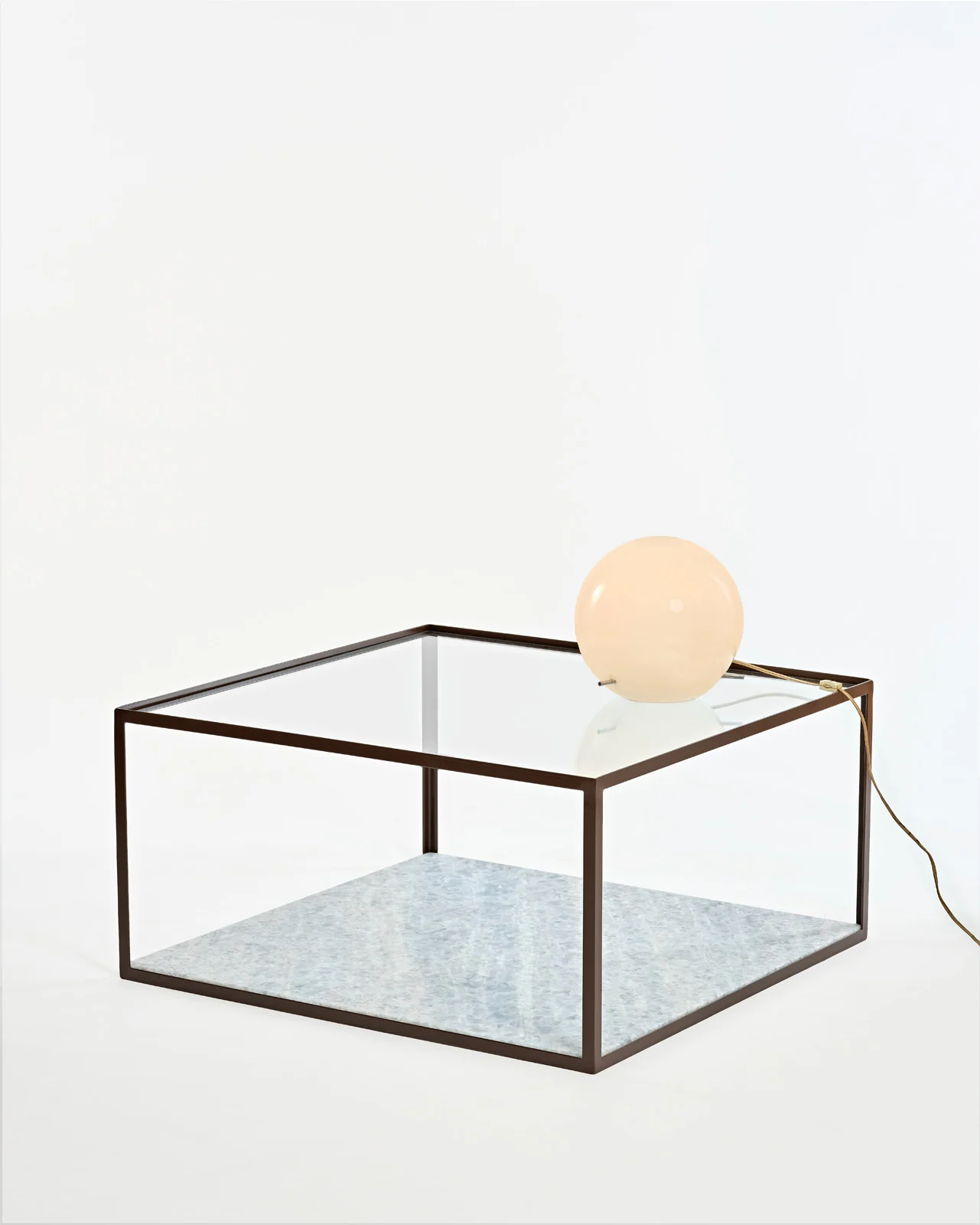 Fitted Coffee - Image 7