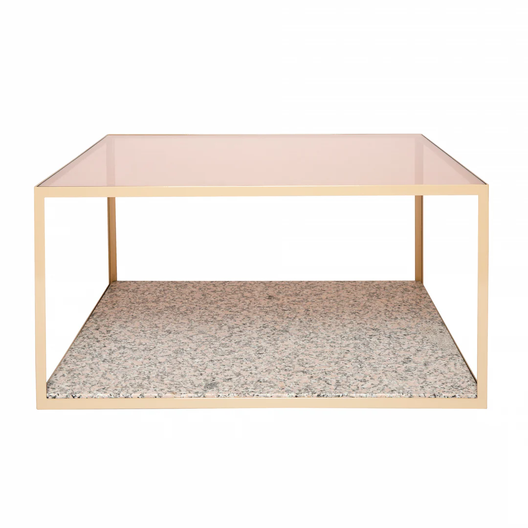 Fitted Coffee - Image 8