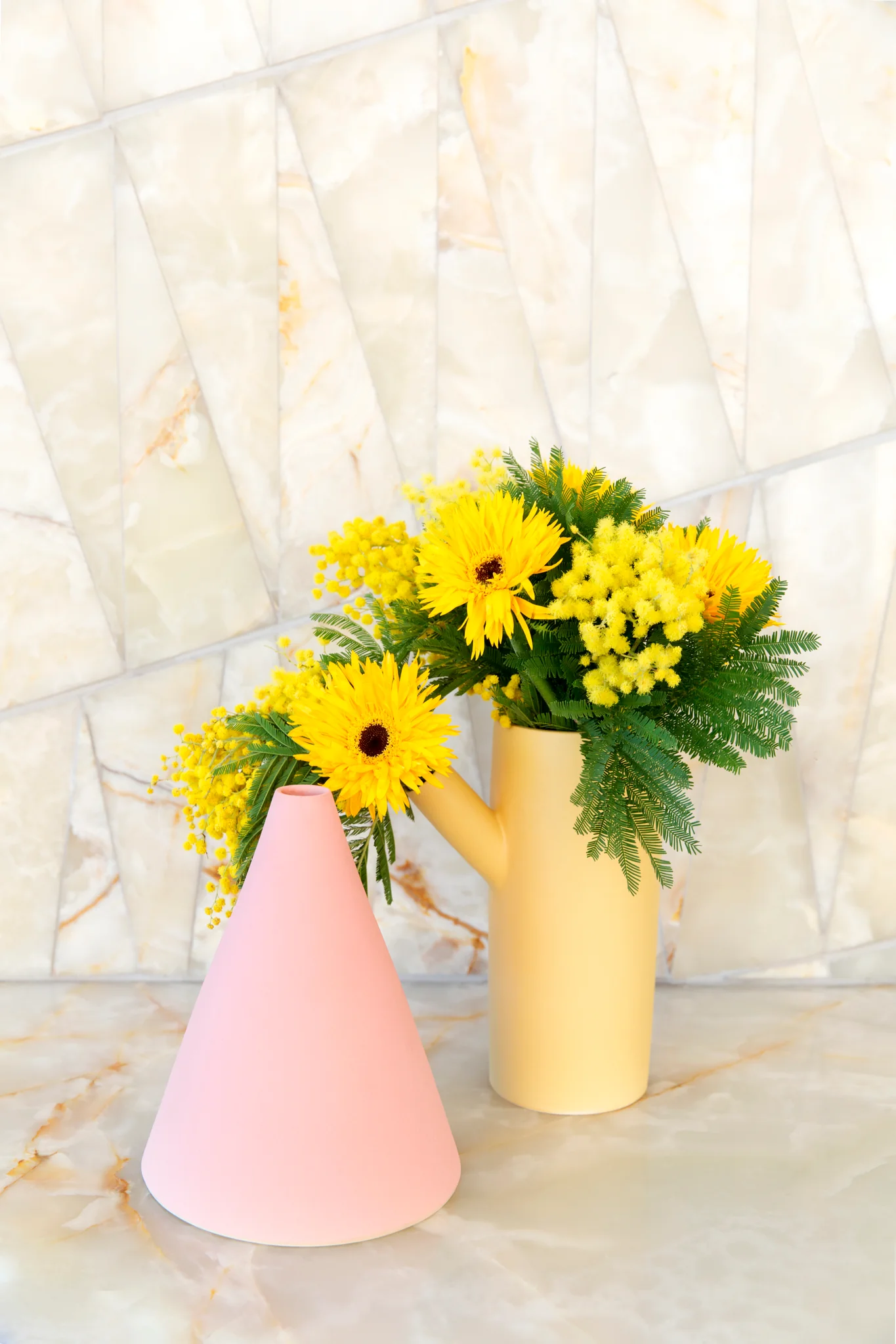 Azalea Vase - Image 3