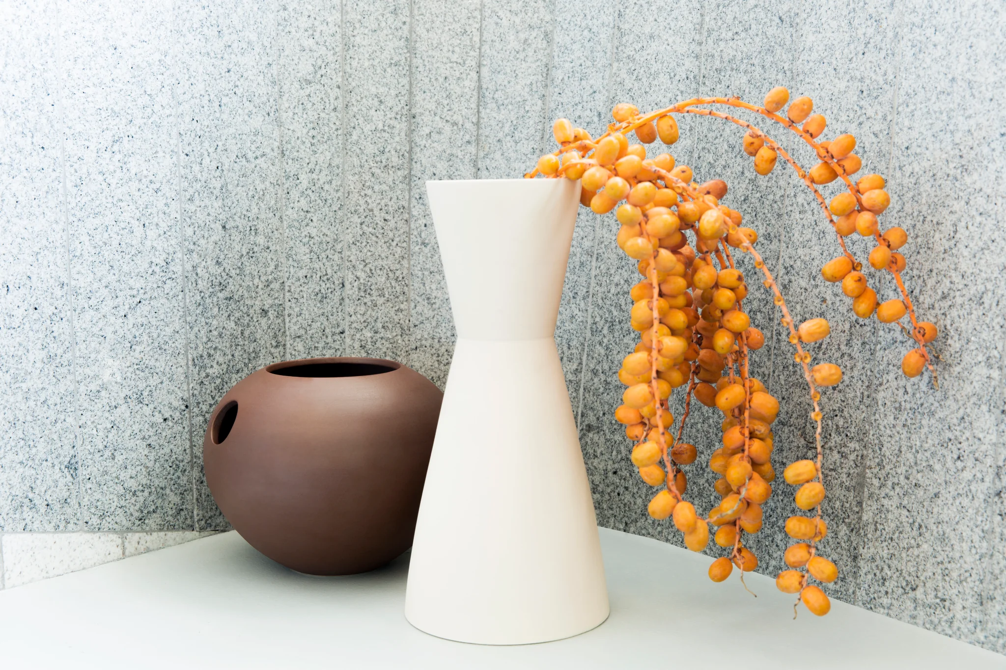 Sedge Vase - Image 3