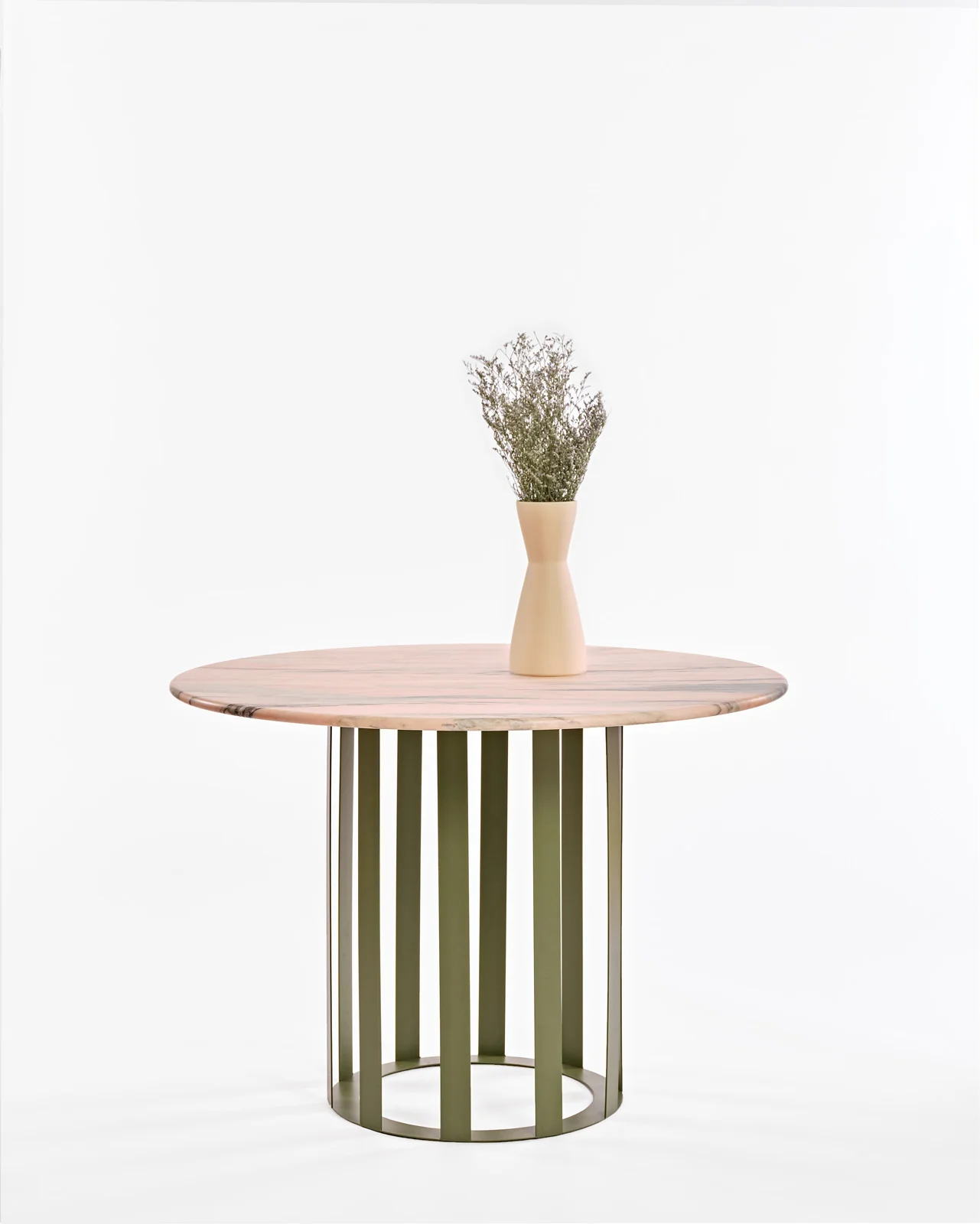 Flux Round Dining - Image 4