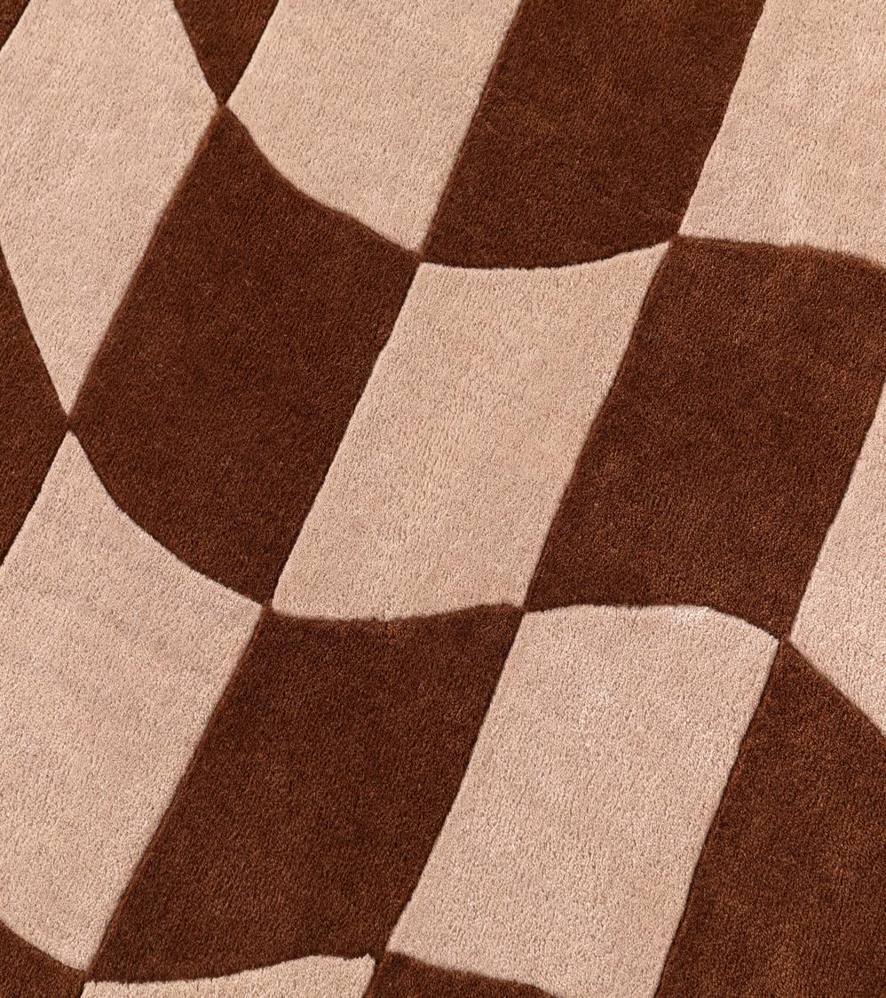 Giglio Rug - Cortado - Image 3