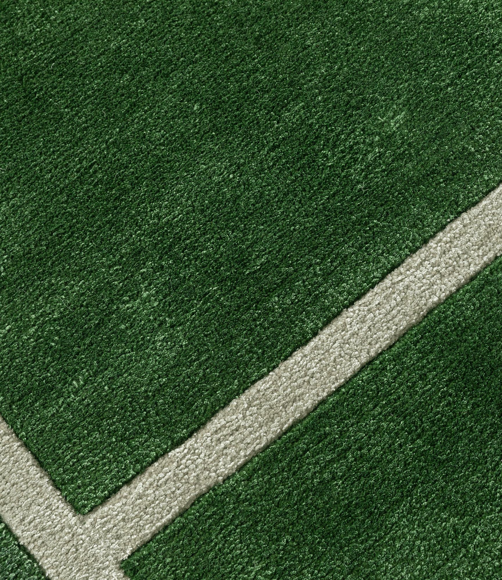 Grass Court - Image 4