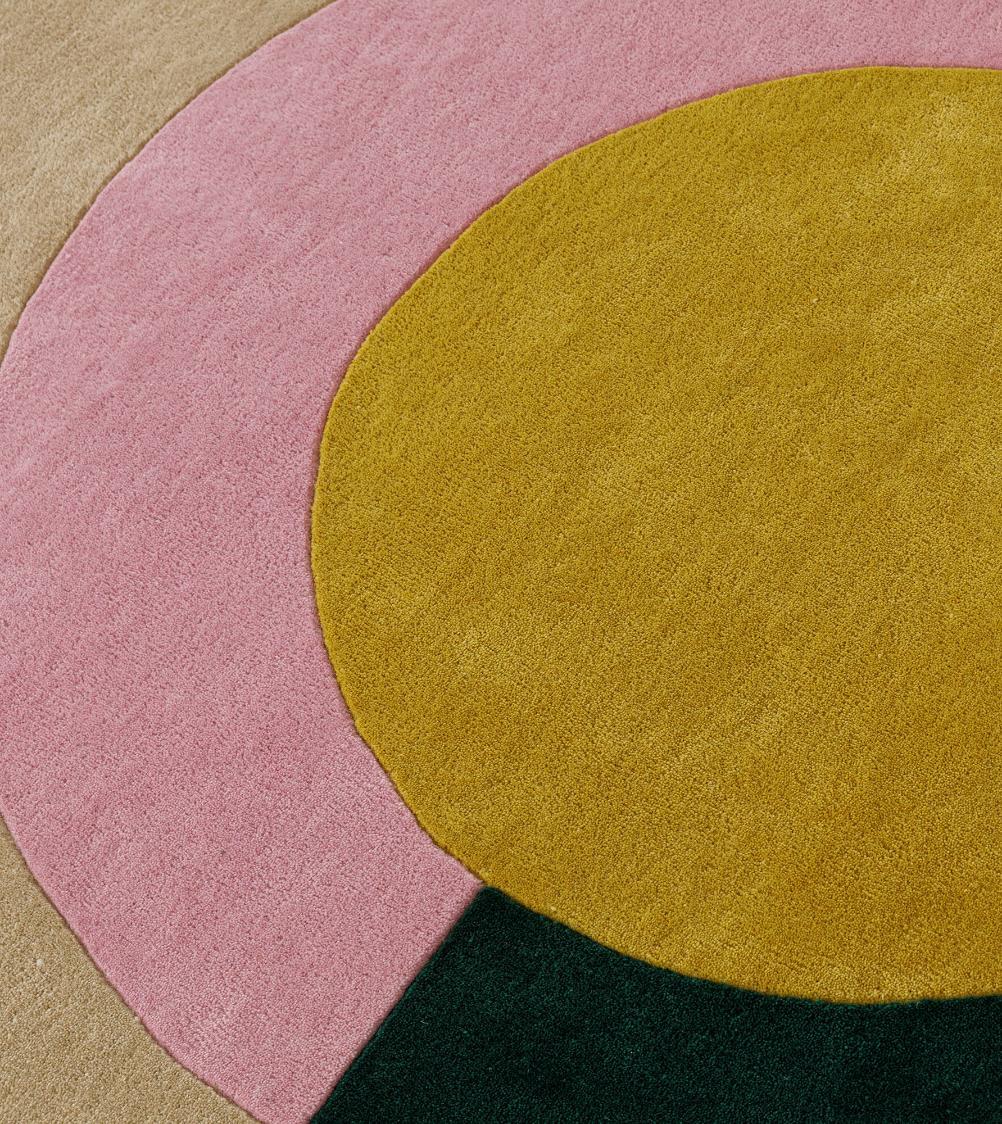 Half Court - Image 6