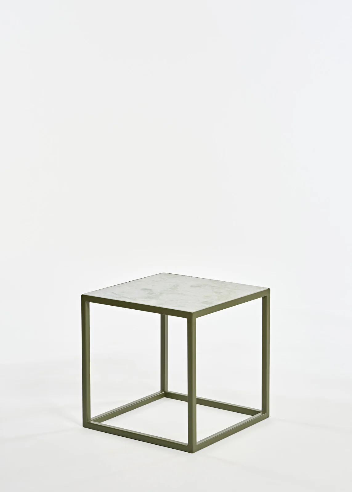 Hybrid Side - Image 11
