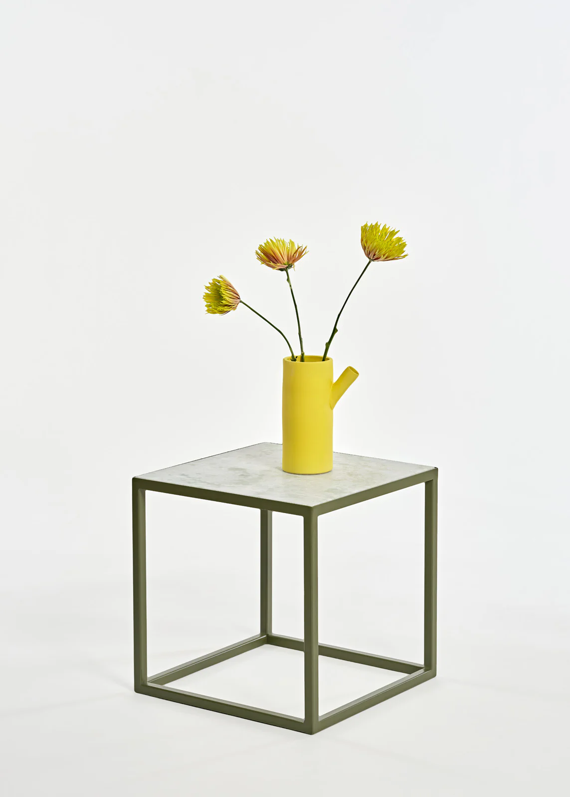 Hybrid Side - Image 13