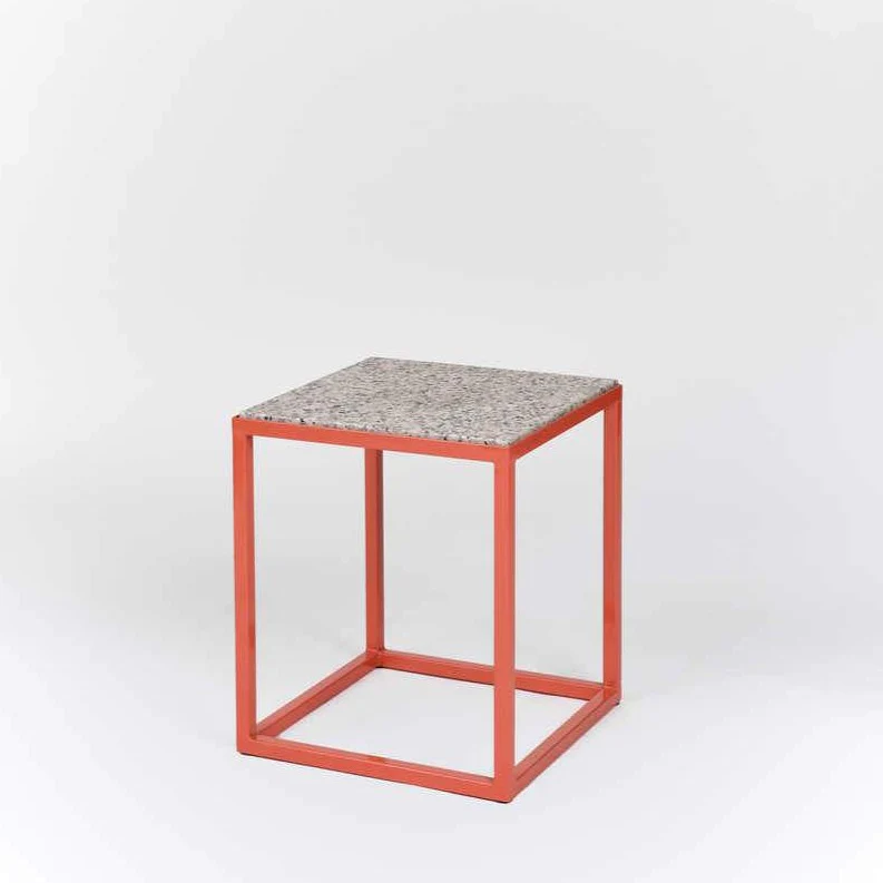 Hybrid Side - Image 14