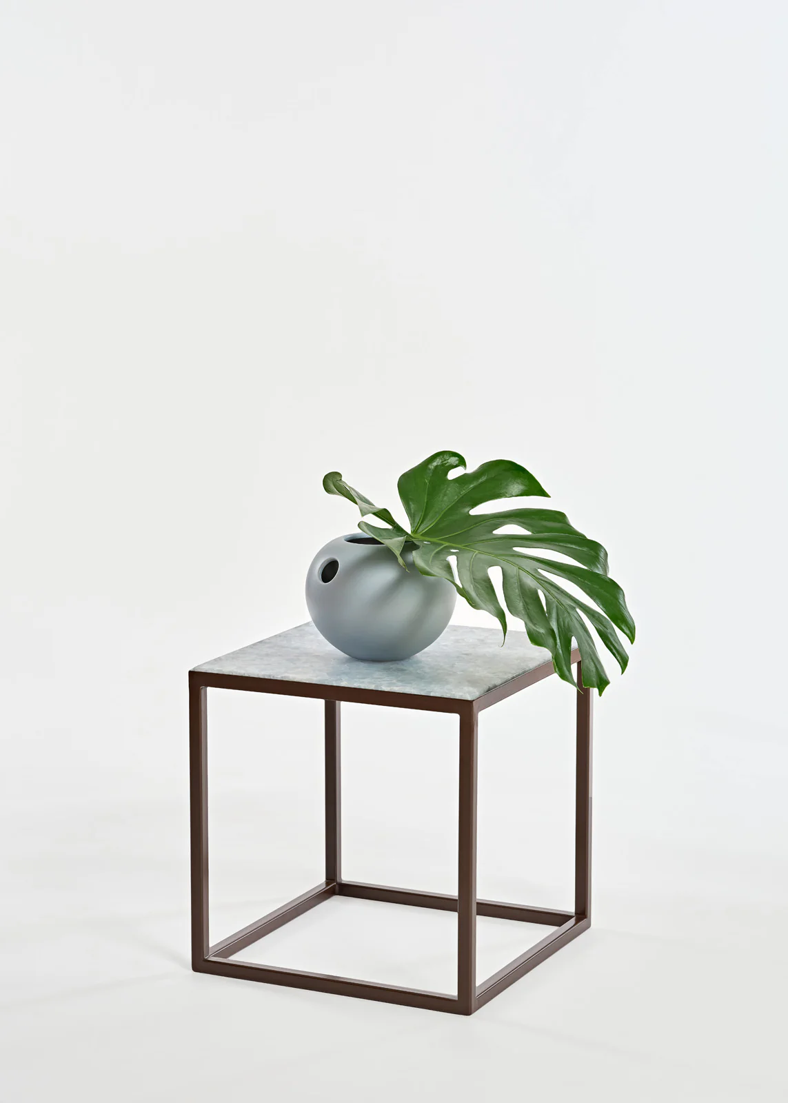 Hybrid Side - Image 3