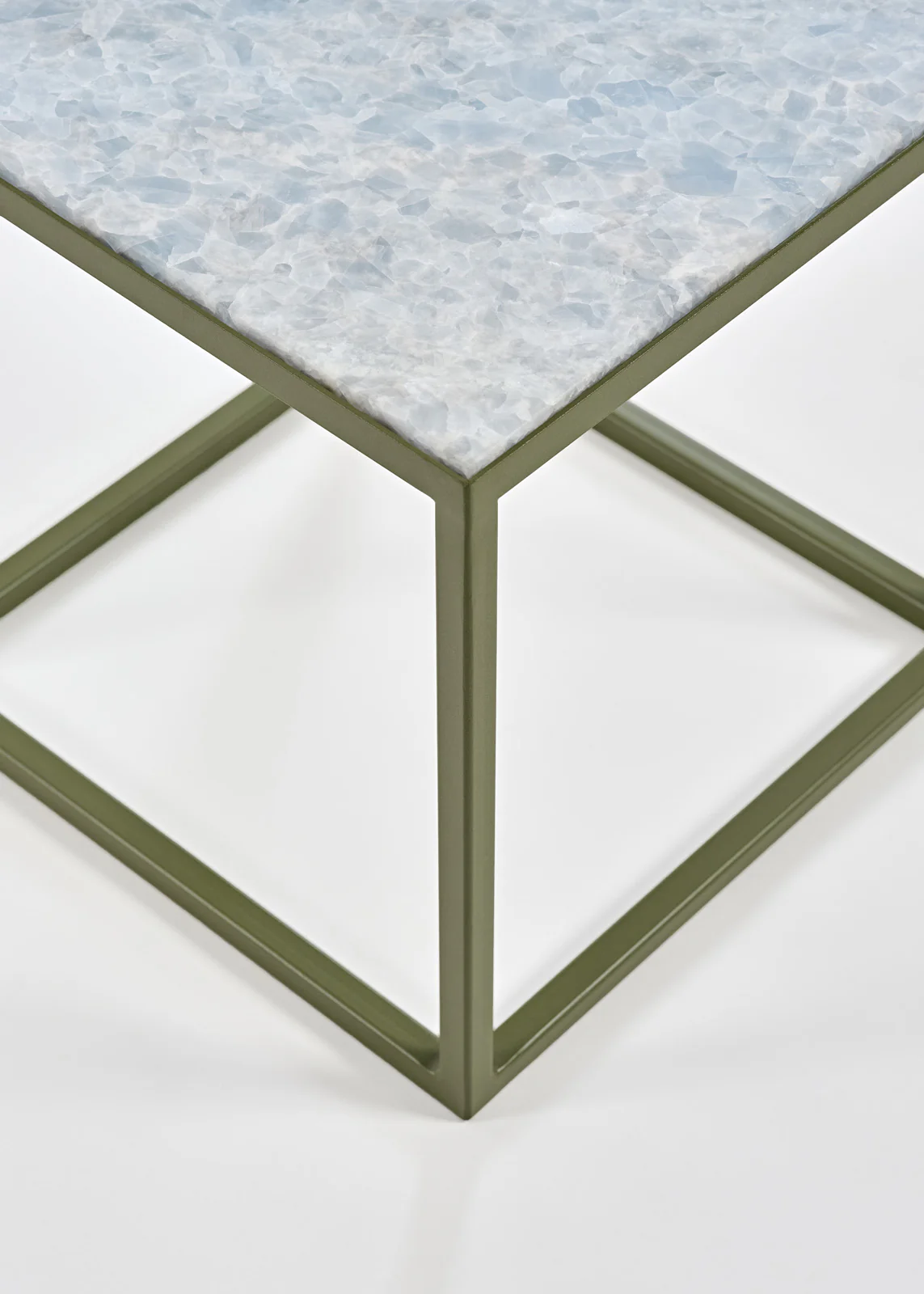Hybrid Side - Image 6