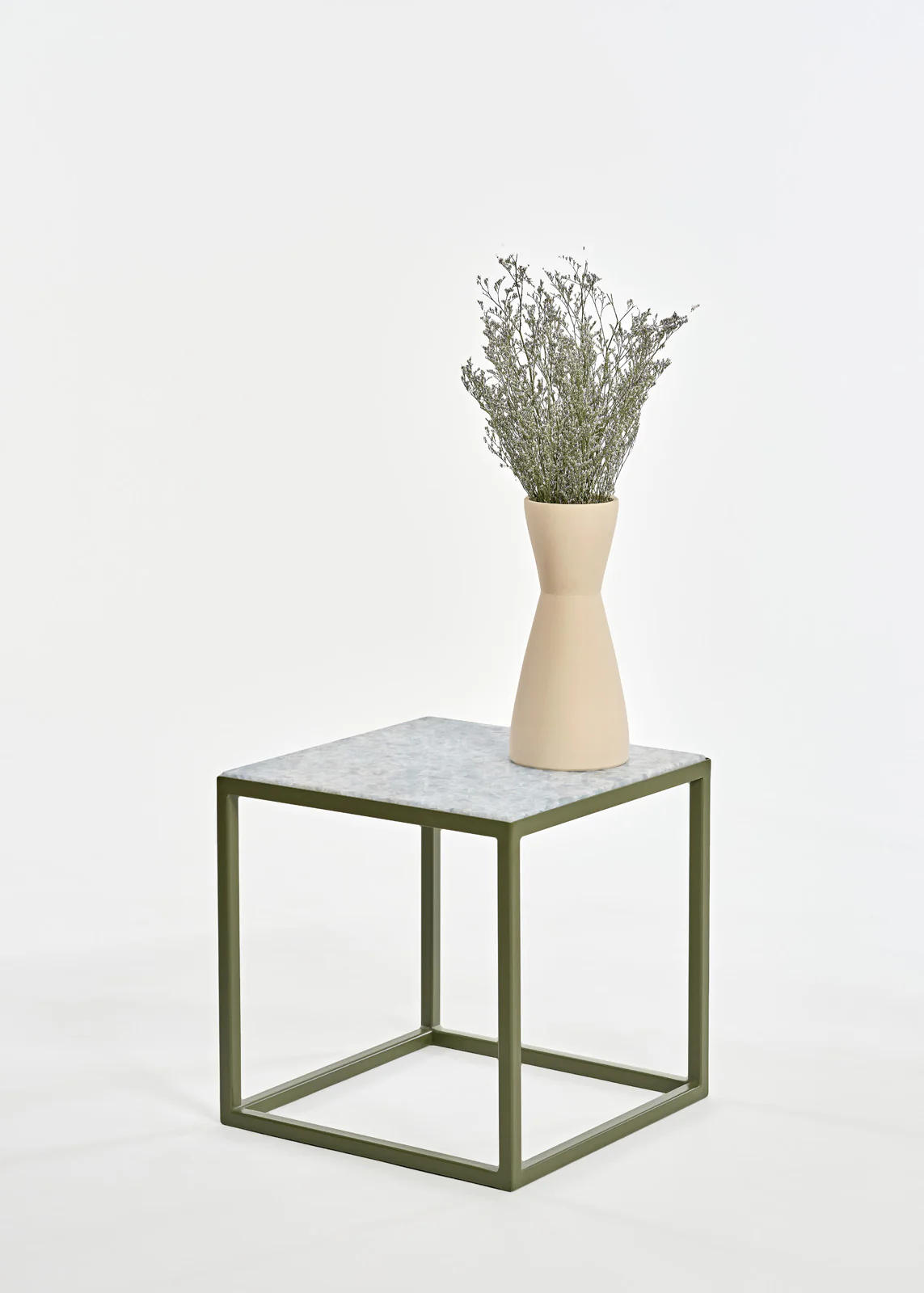 Hybrid Side - Image 7