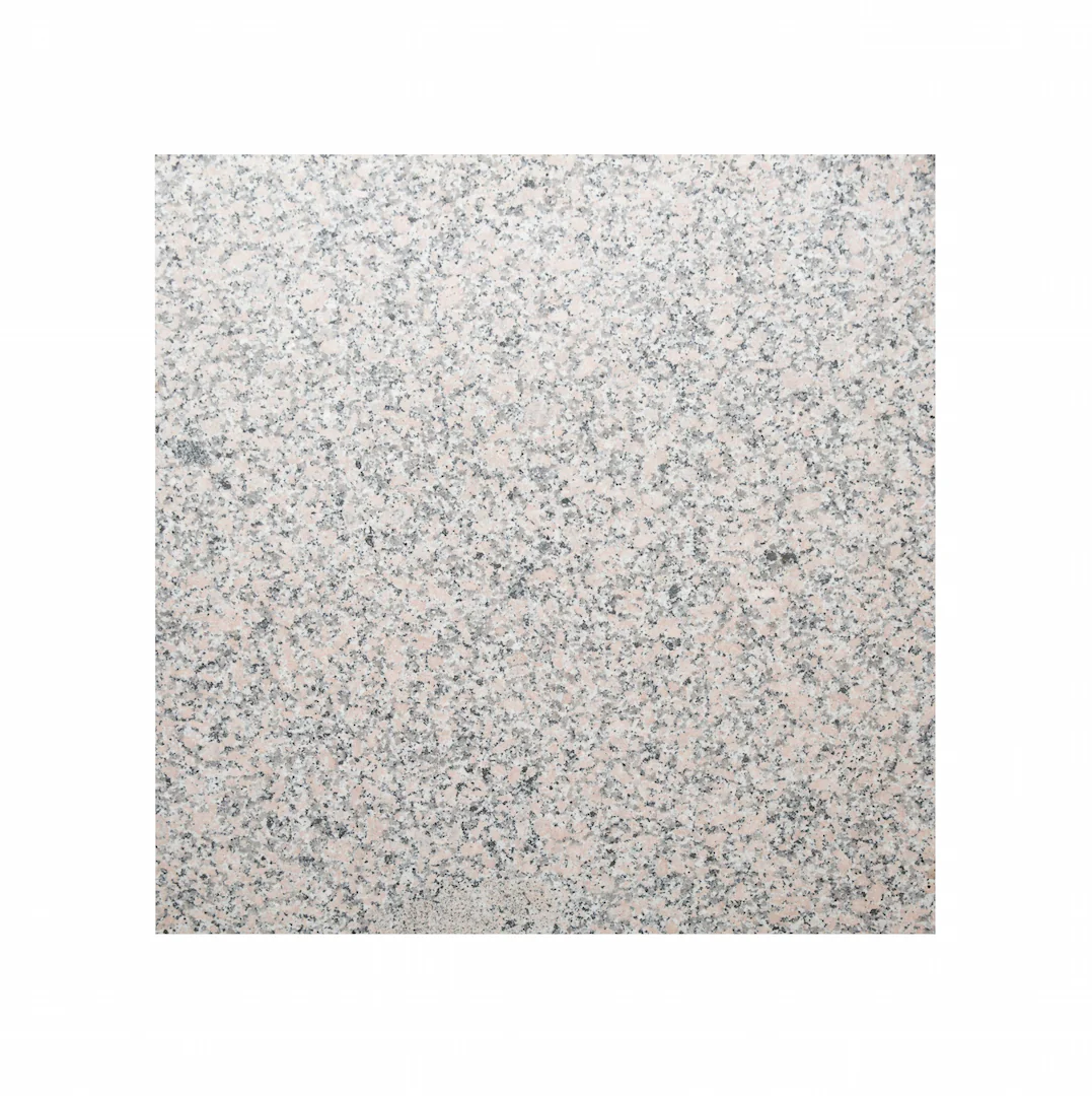 Lower Surface Material - Image 3