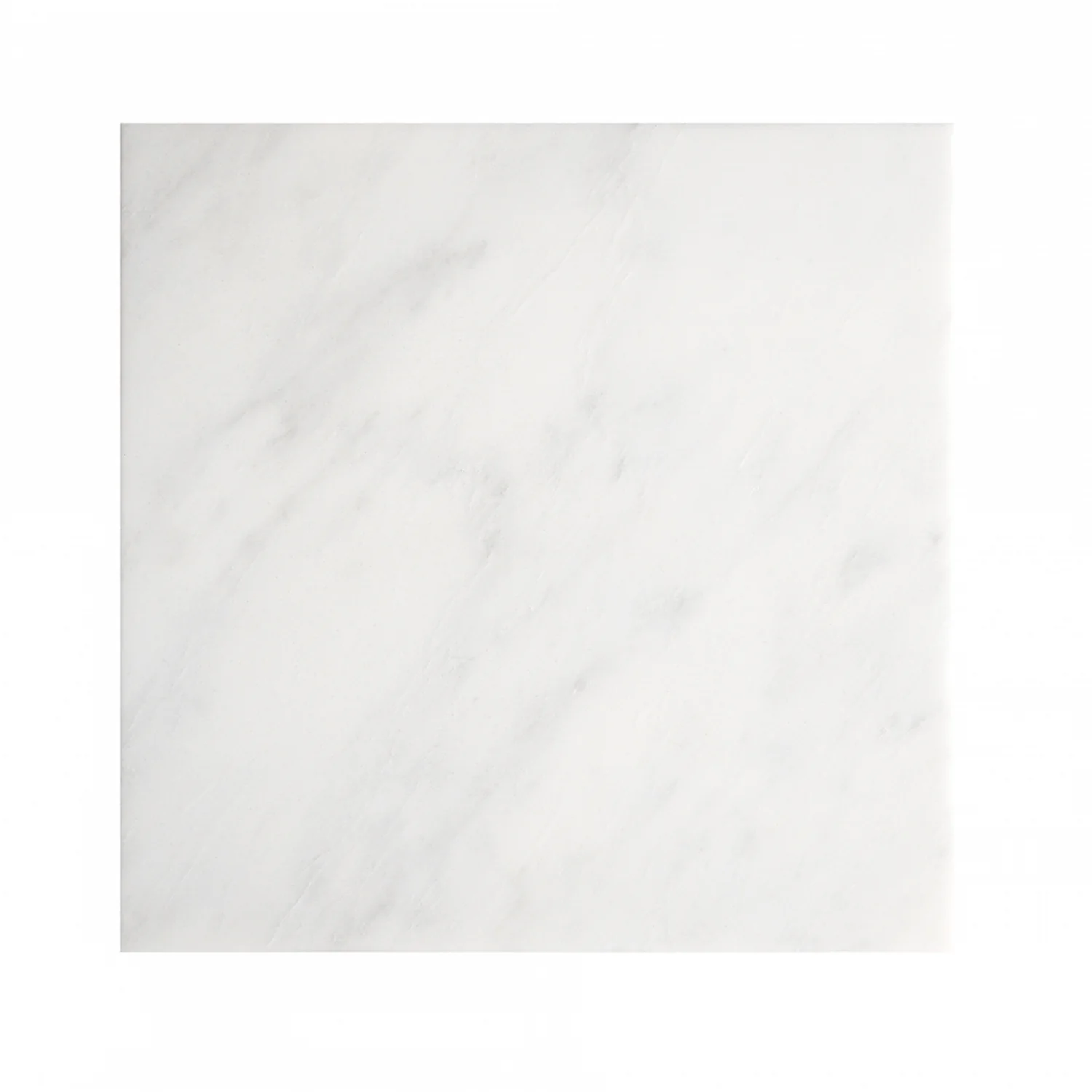 Lower Surface Material - Image 4