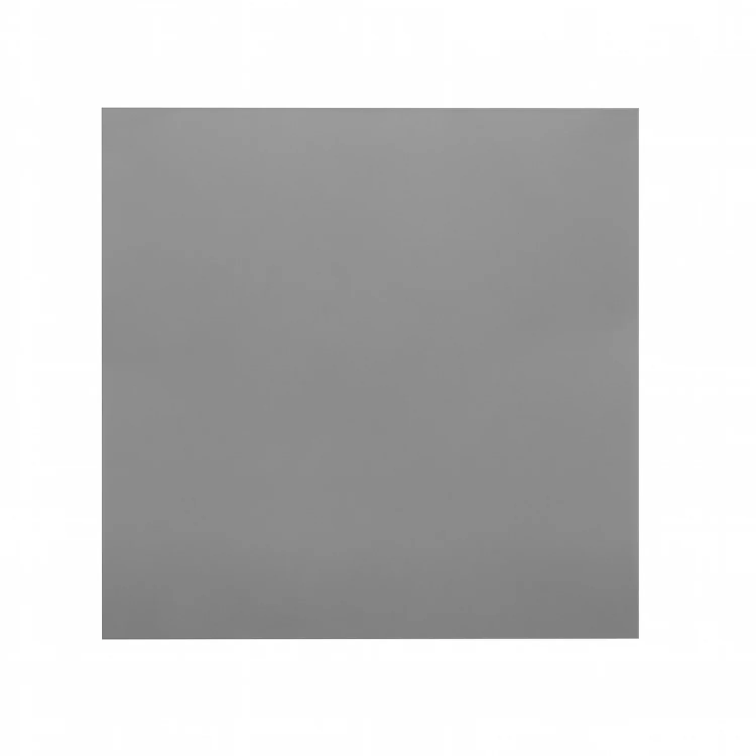 Lower Surface Material - Image 5