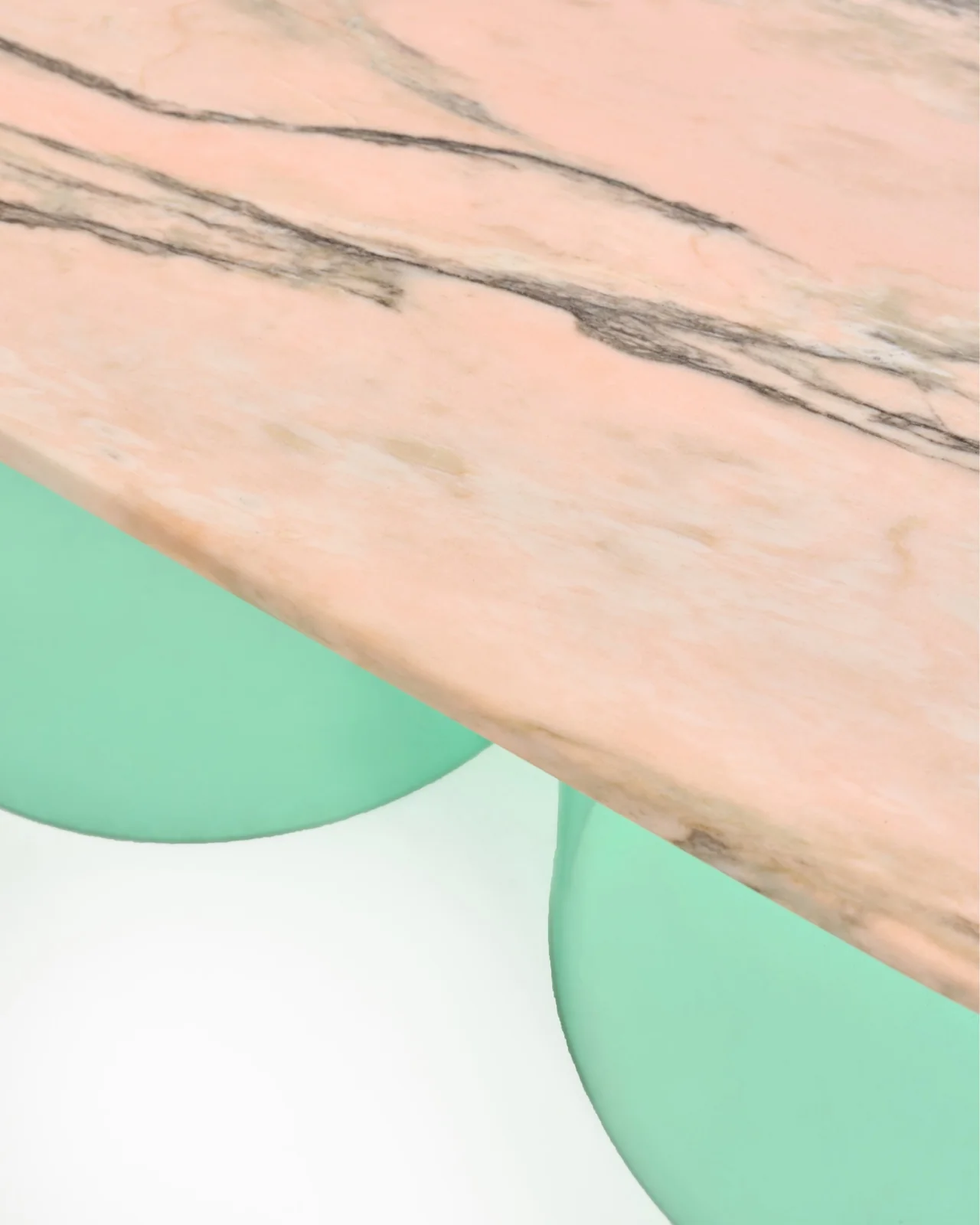 Olympia Coffee Table - Image 3