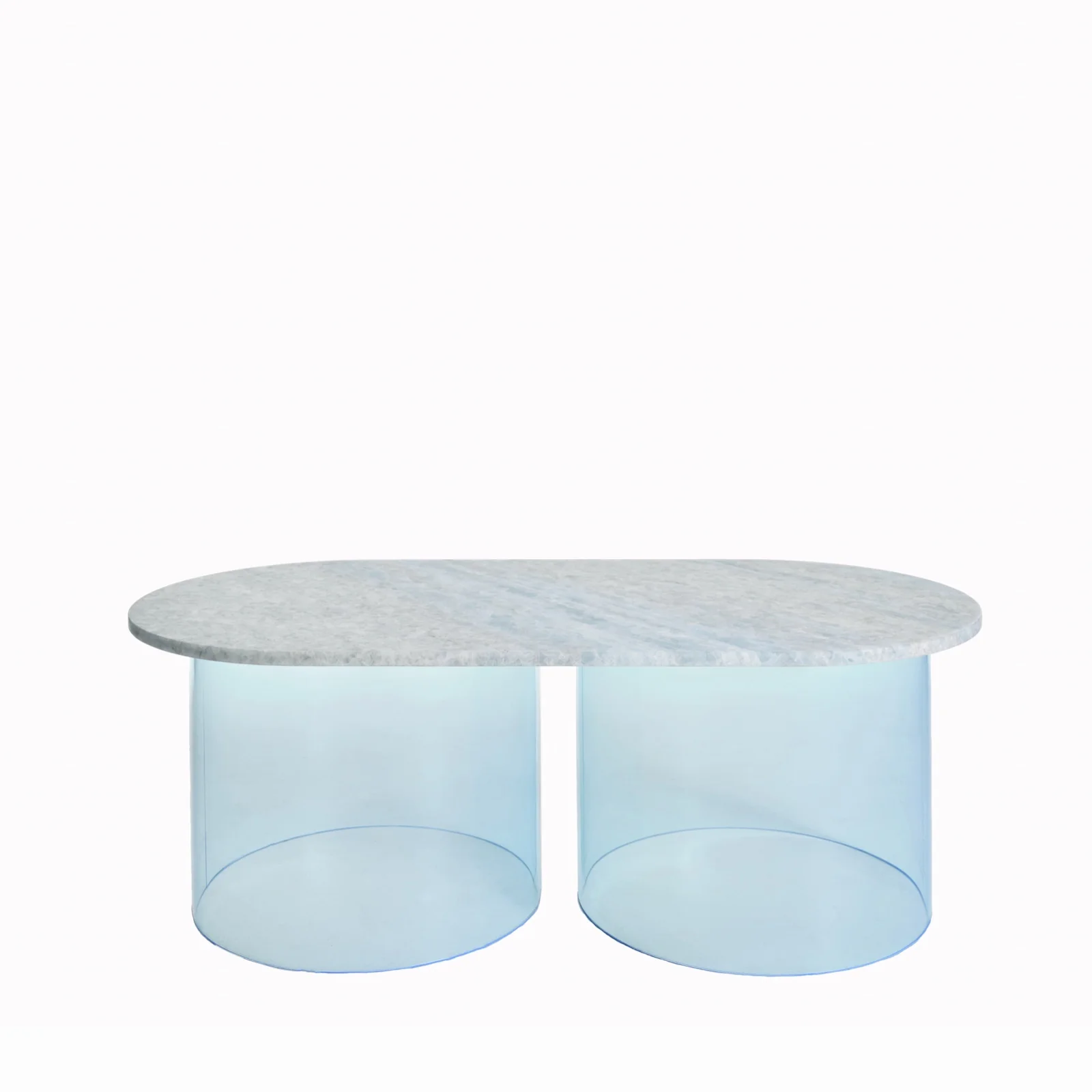 Olympia Coffee Table - Image 4