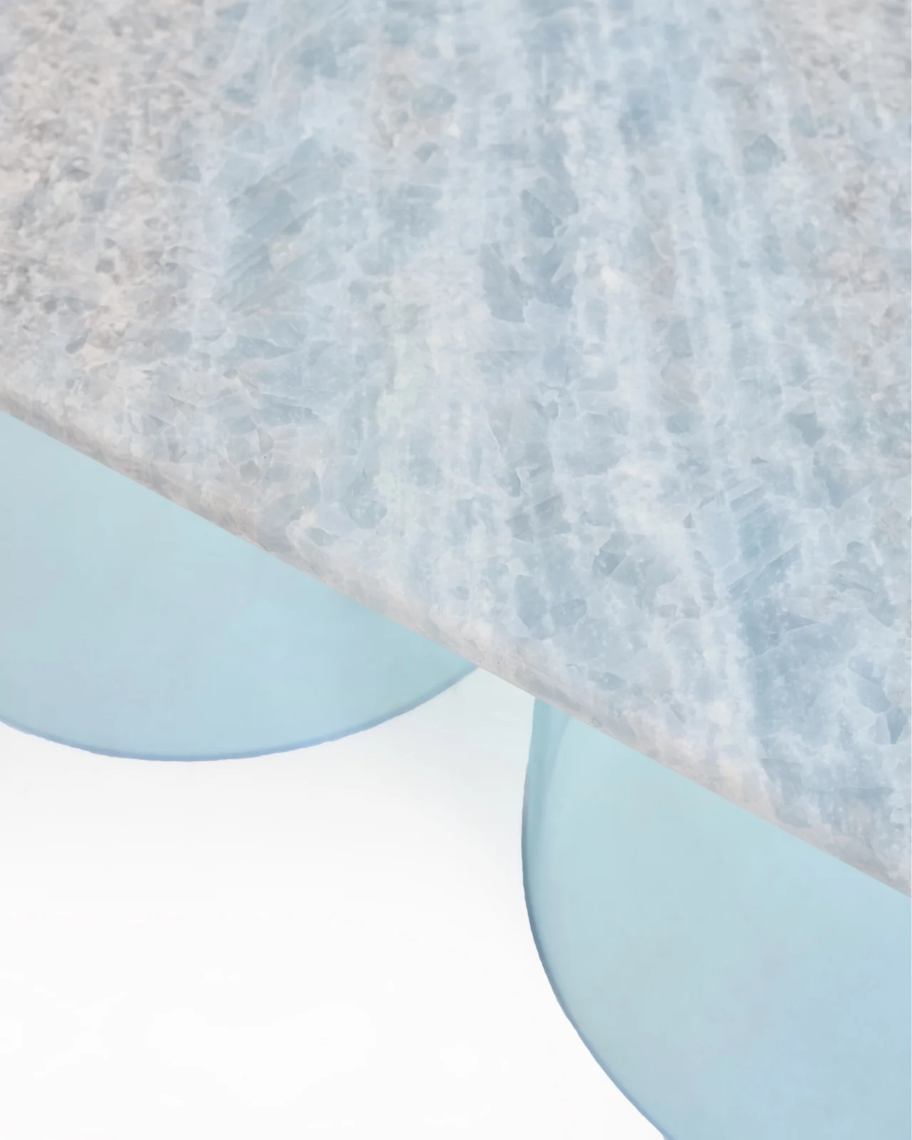 Olympia Coffee Table - Image 5
