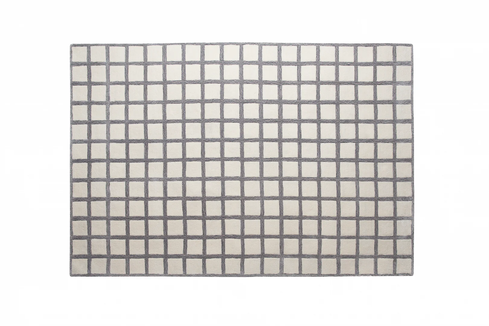 Rug Sample - 1'x1' - Image 3