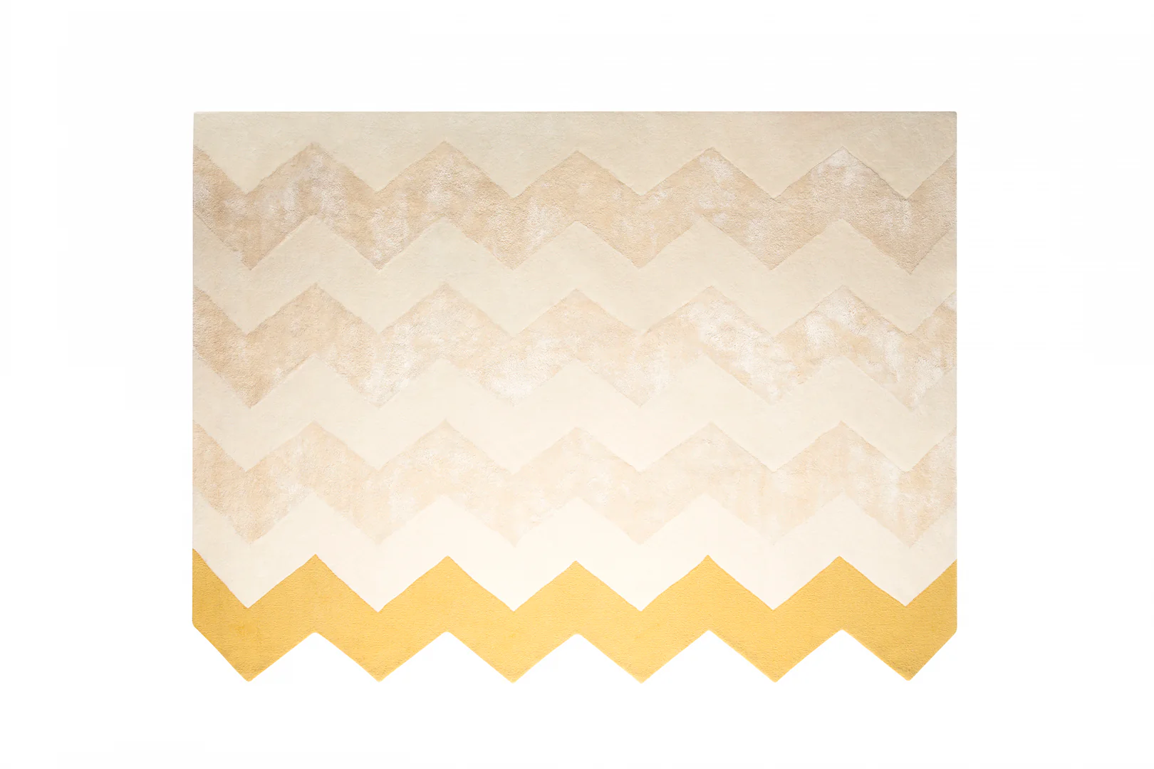 Rug Sample - 1'x1' - Image 6
