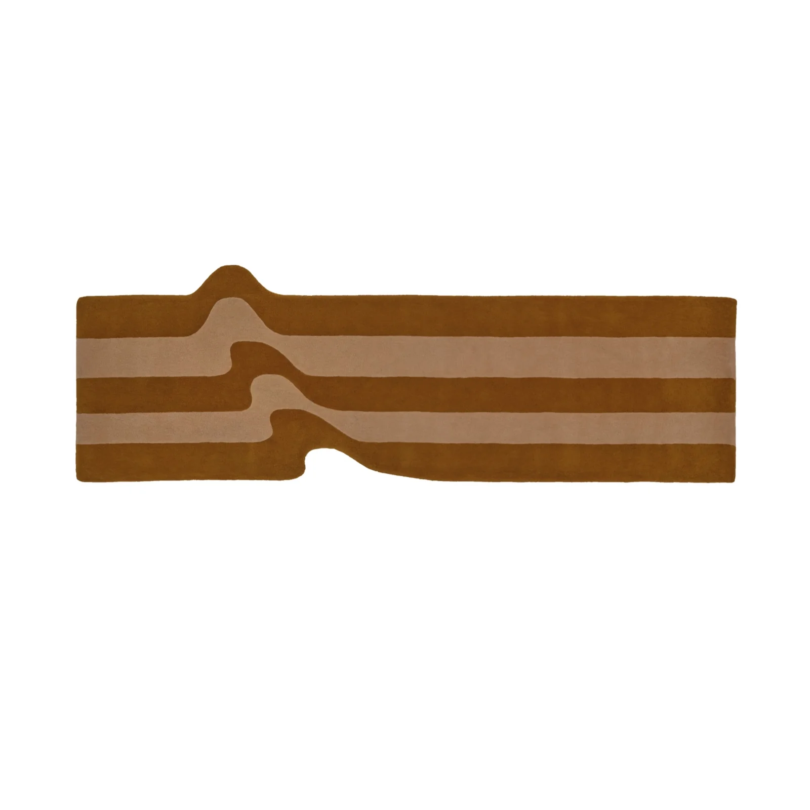 Salerno Runner - Biscotti