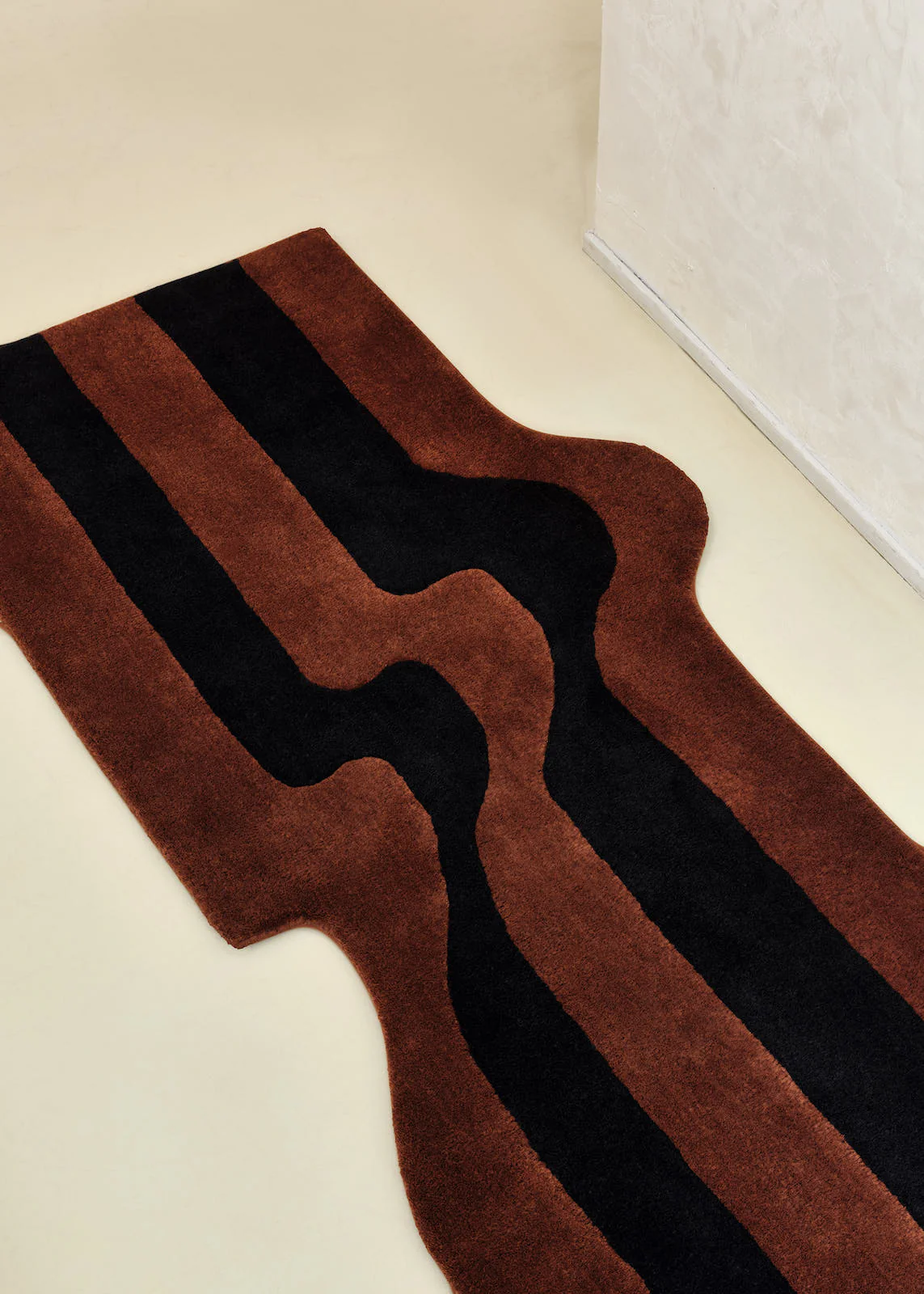 Salerno Runner - Cortado - Image 3