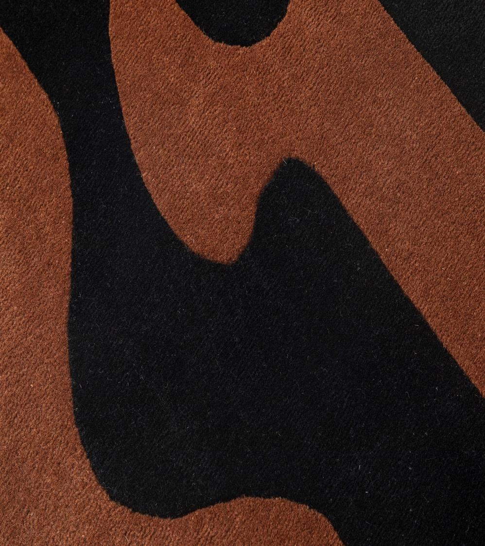 Salerno Runner - Cortado - Image 4