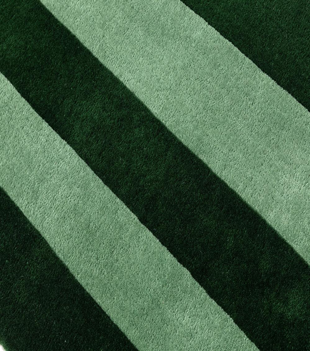 Salerno Runner - Verde - Image 4