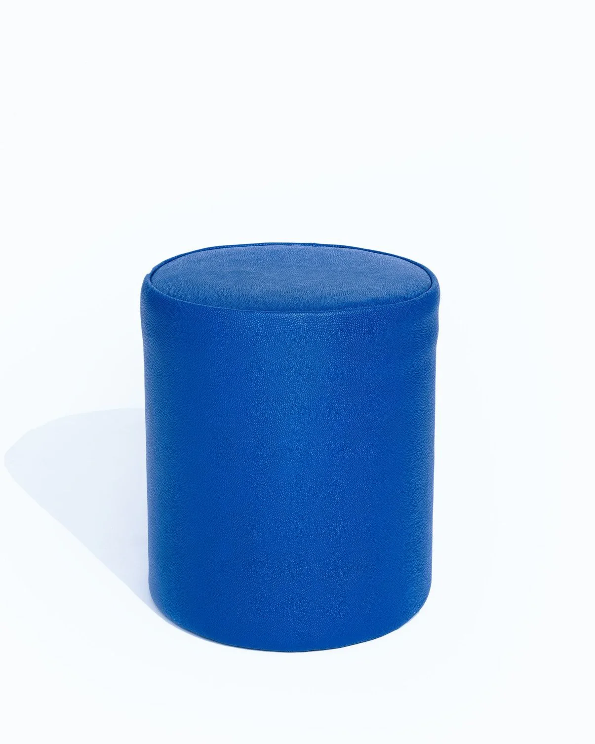 Sport Pouf - Image 3