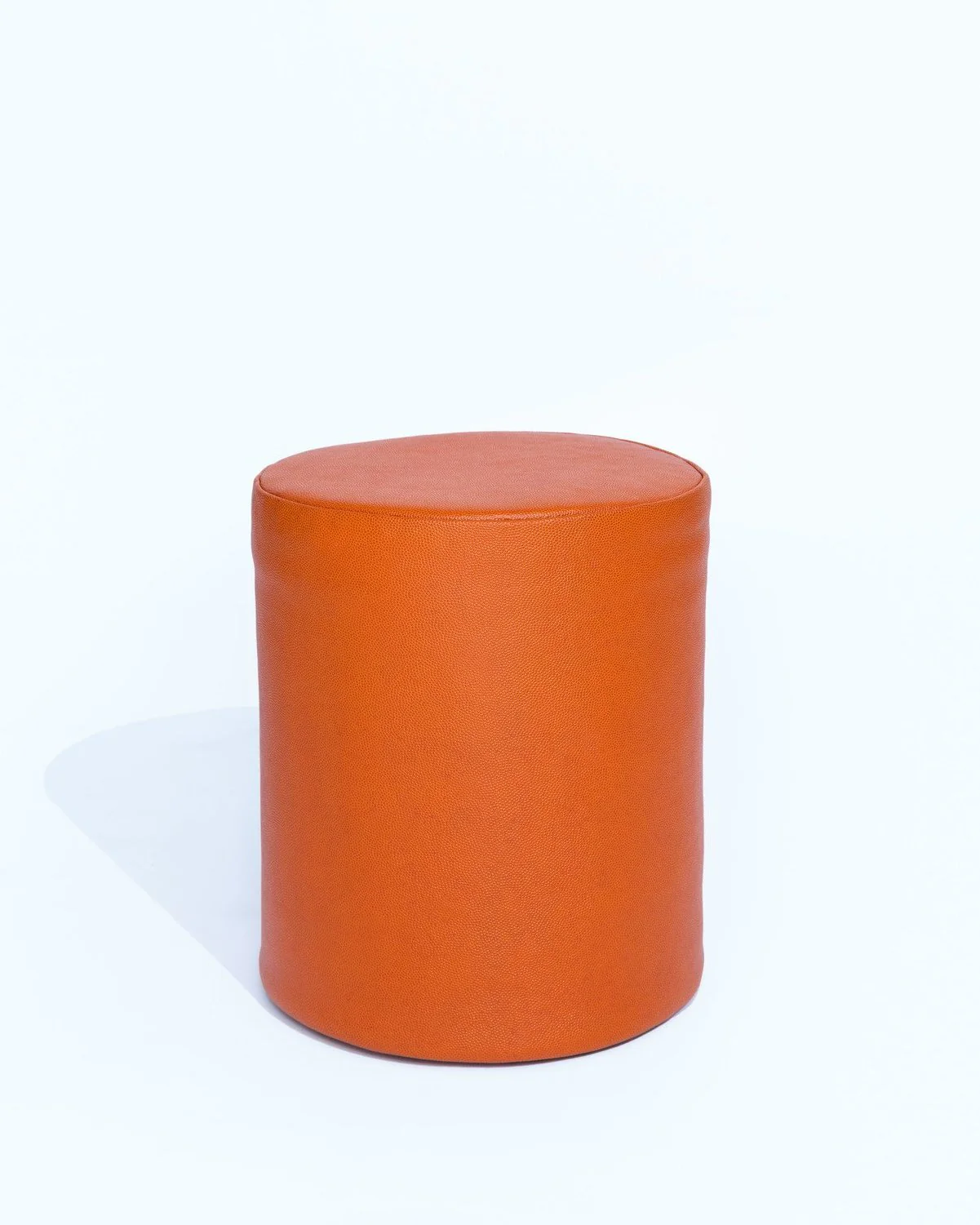 Sport Pouf - Image 4
