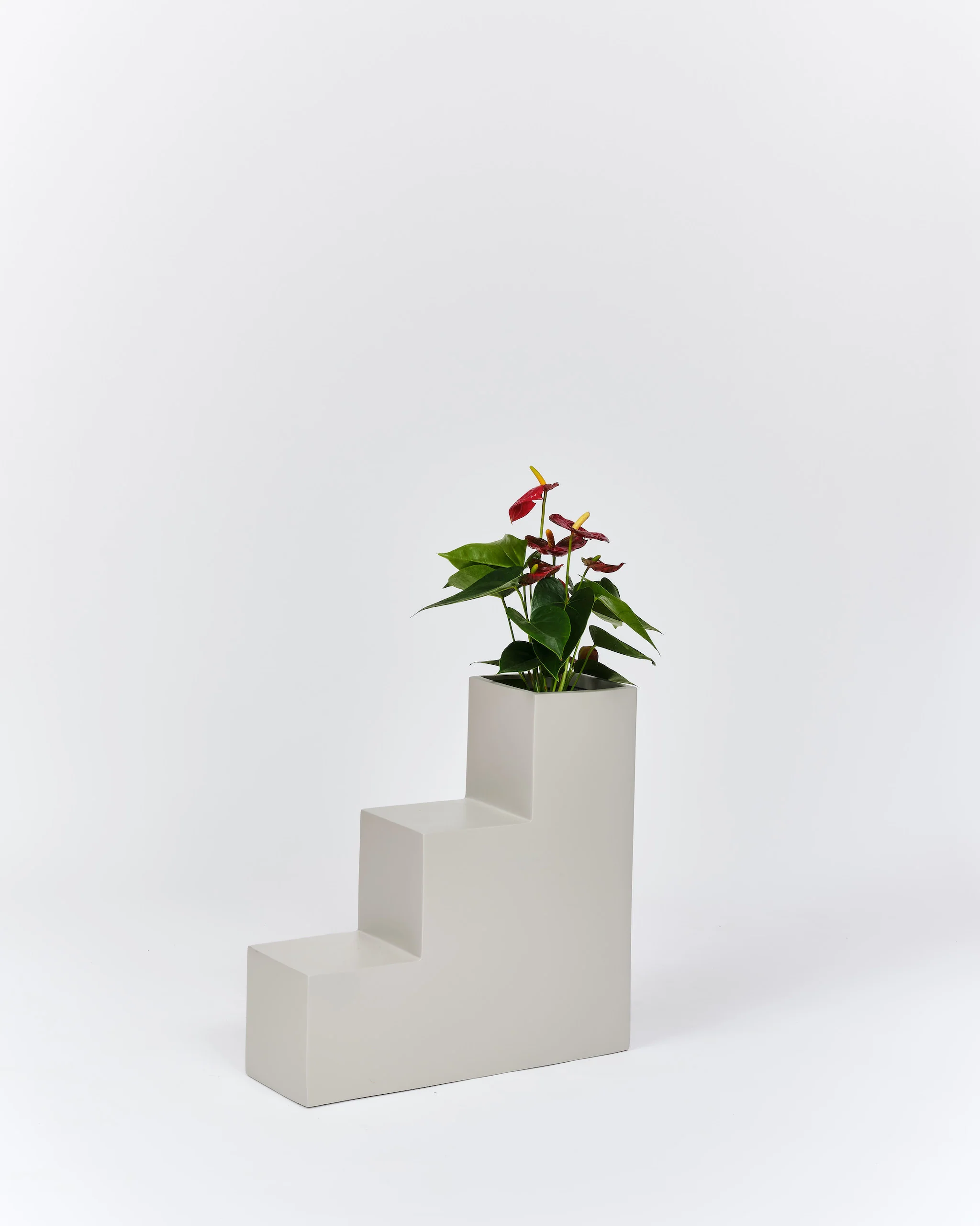 Steps Planter - Image 4