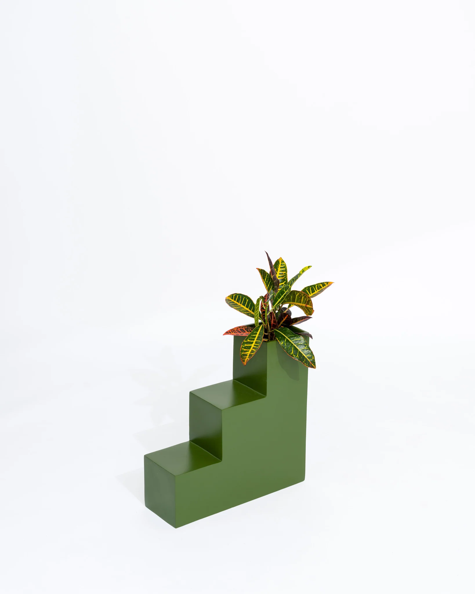 Steps Planter - Image 5