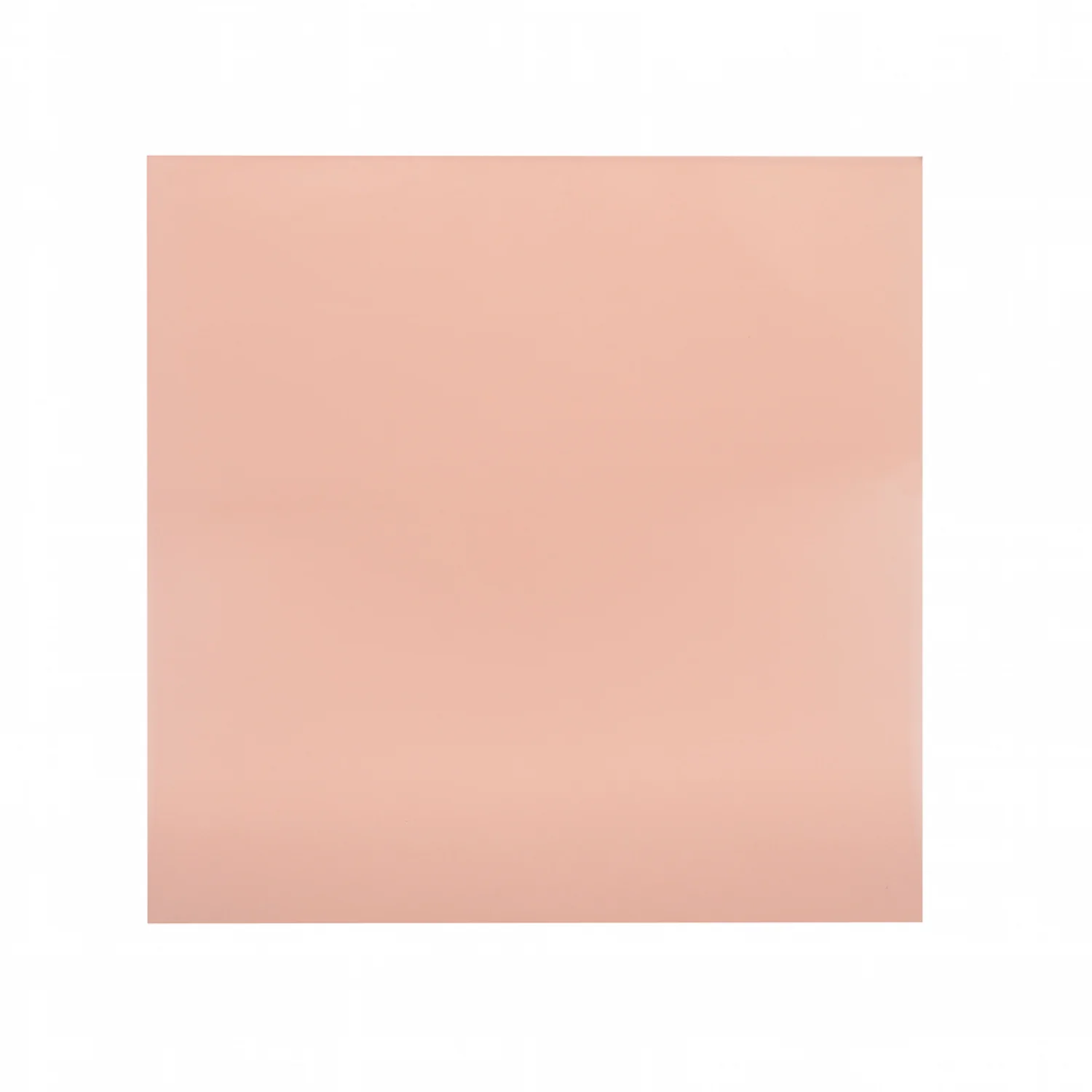 Surface Material - Image 3