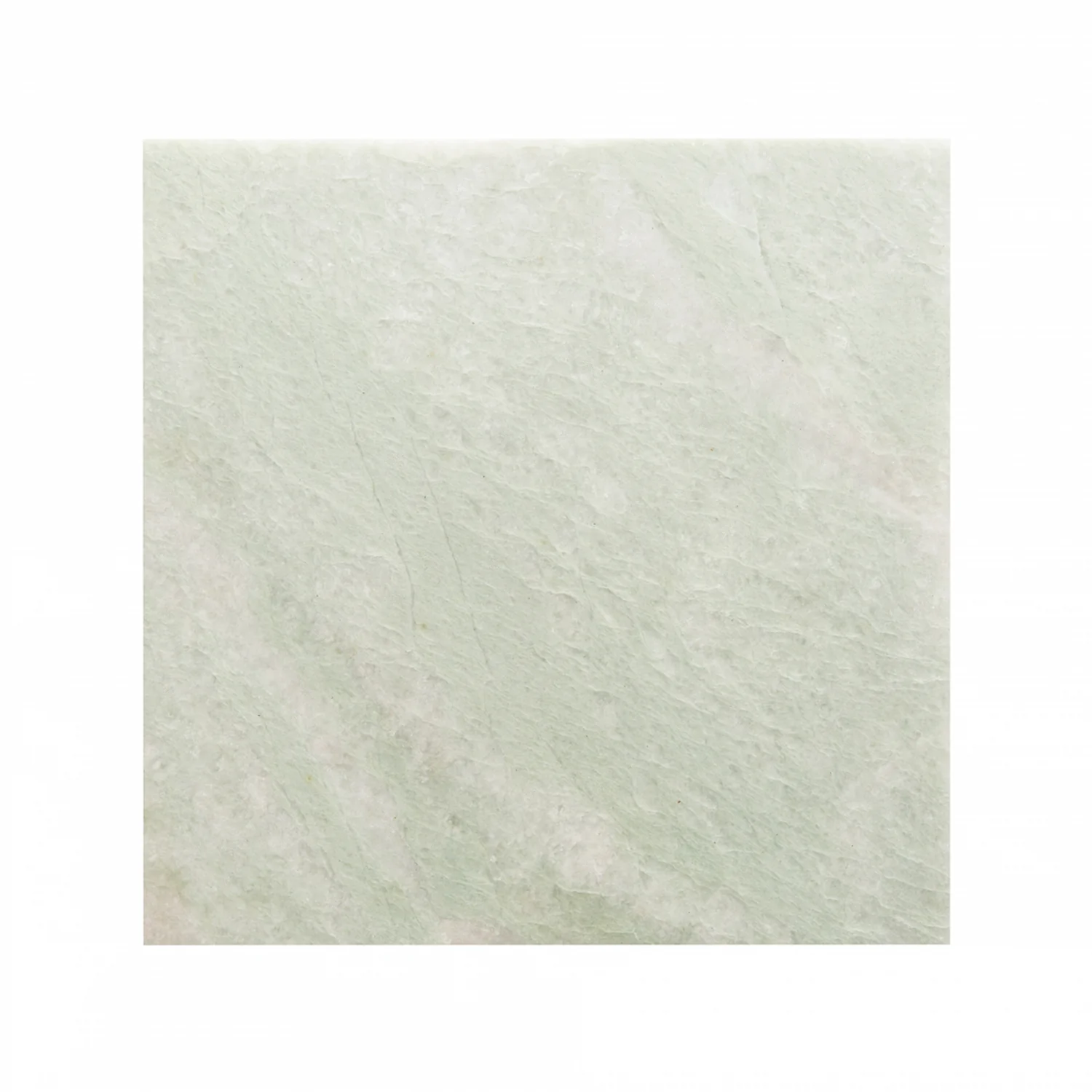 Surface Material - Image 6