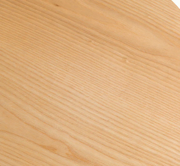 Surface Material - Image 7
