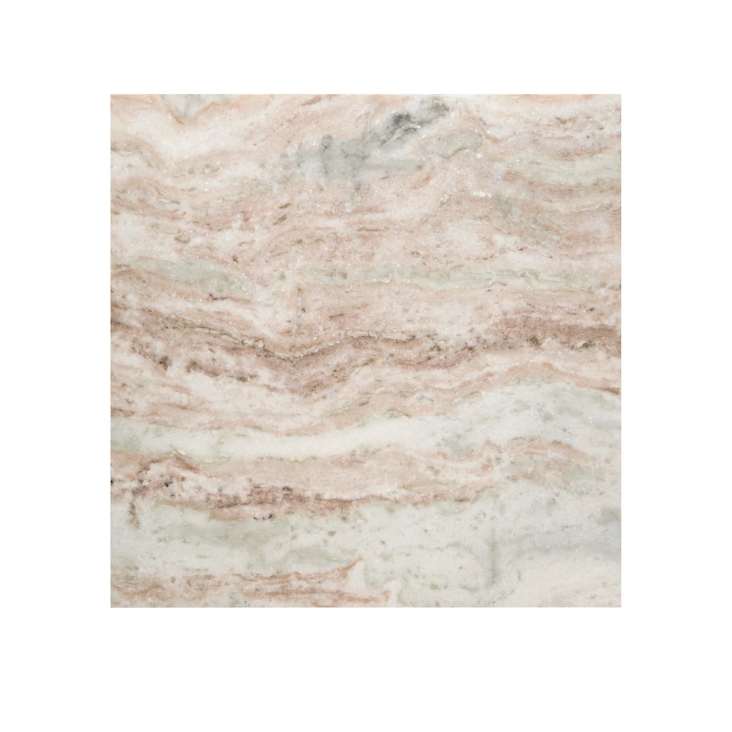 Surface Material - Image 8