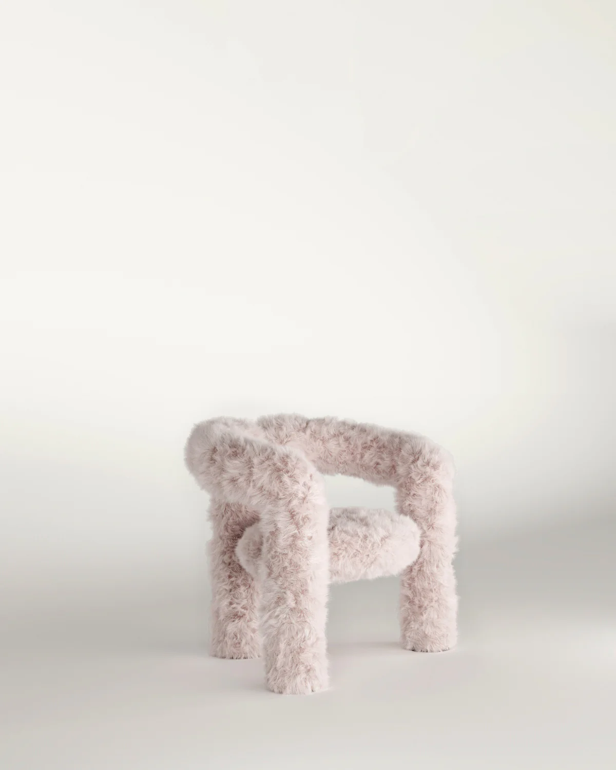 Teddy Chair - Image 10