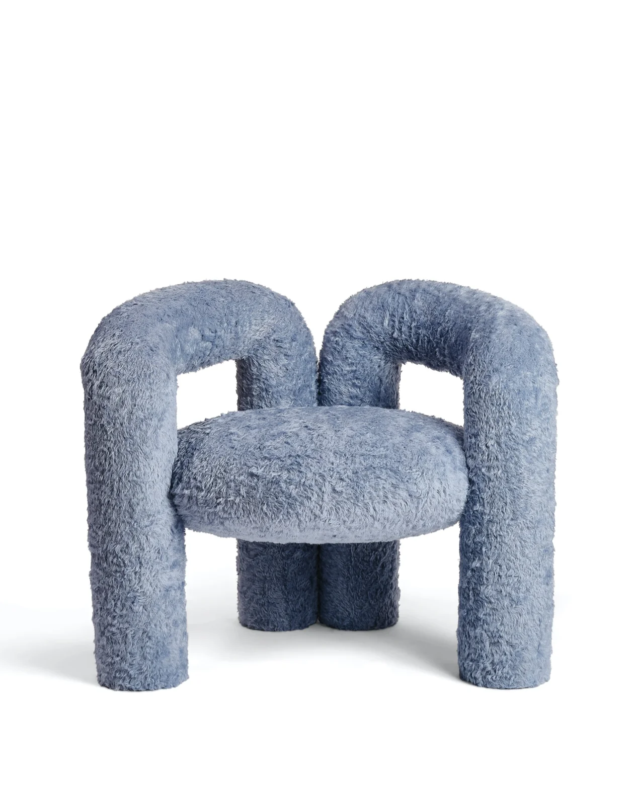 Teddy Chair - Image 3