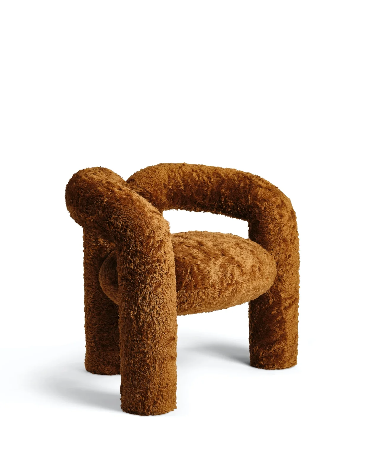 Teddy Chair - Image 5