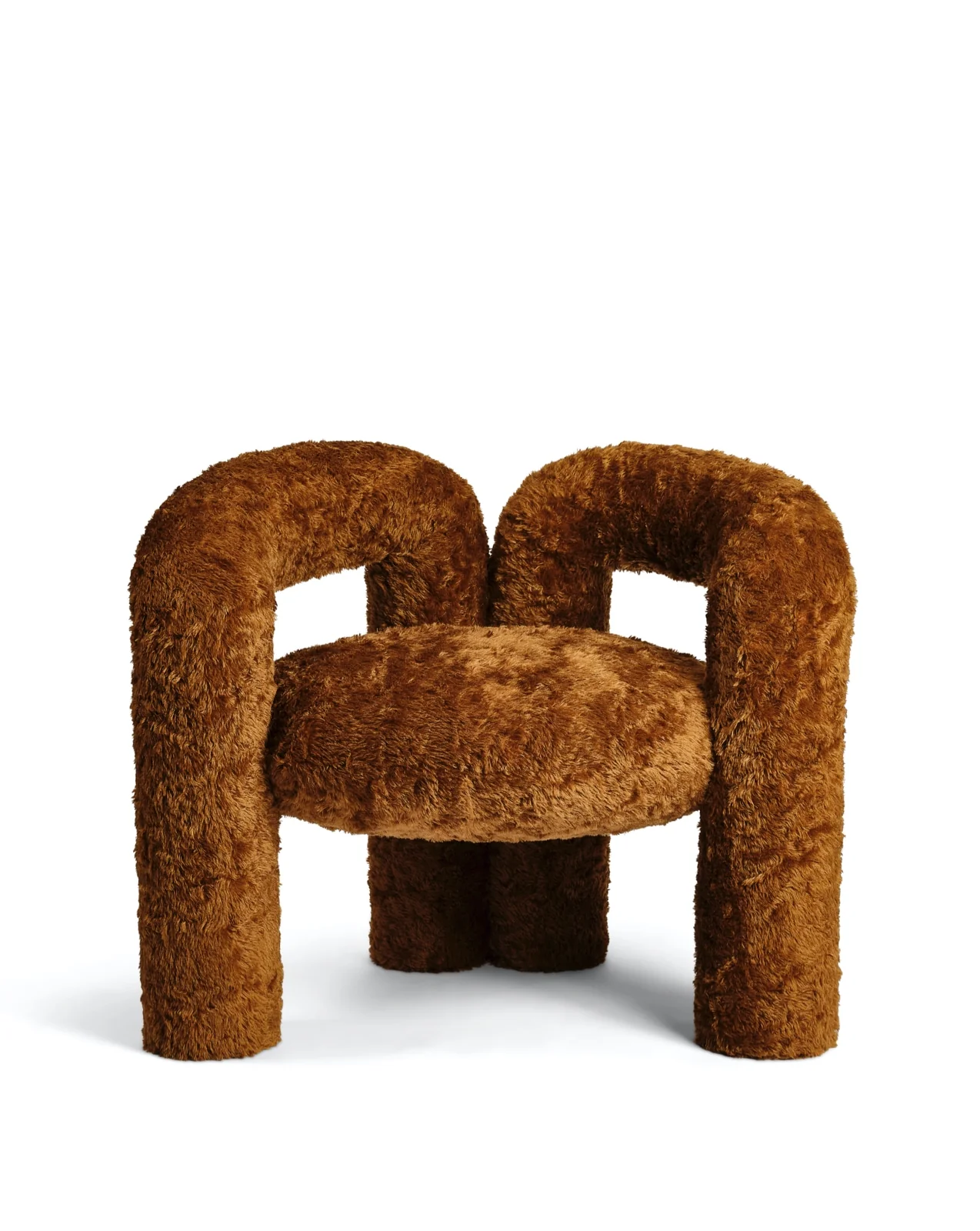 Teddy Chair - Image 6